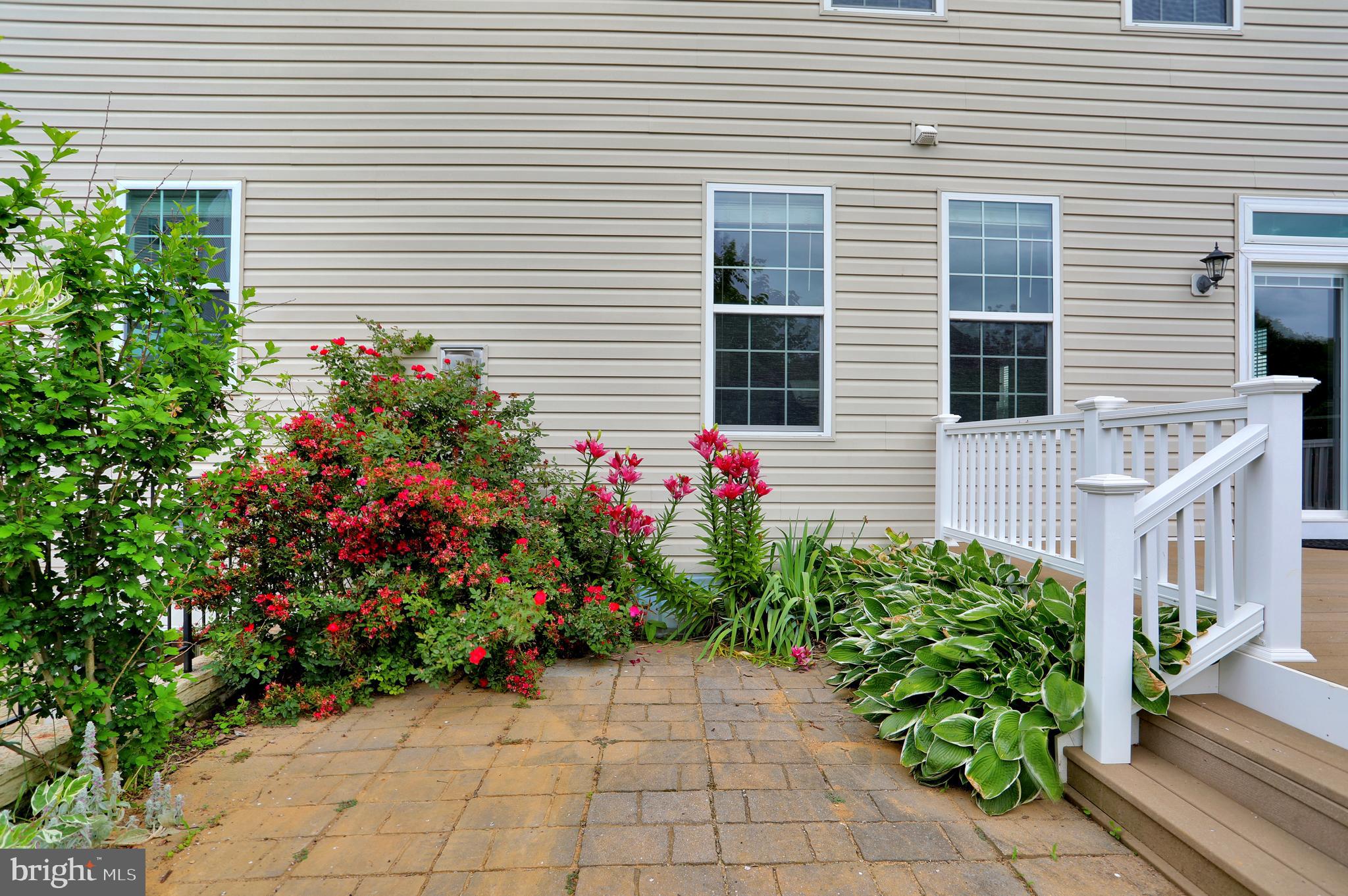 SHERIDAN ESTATES - Residential