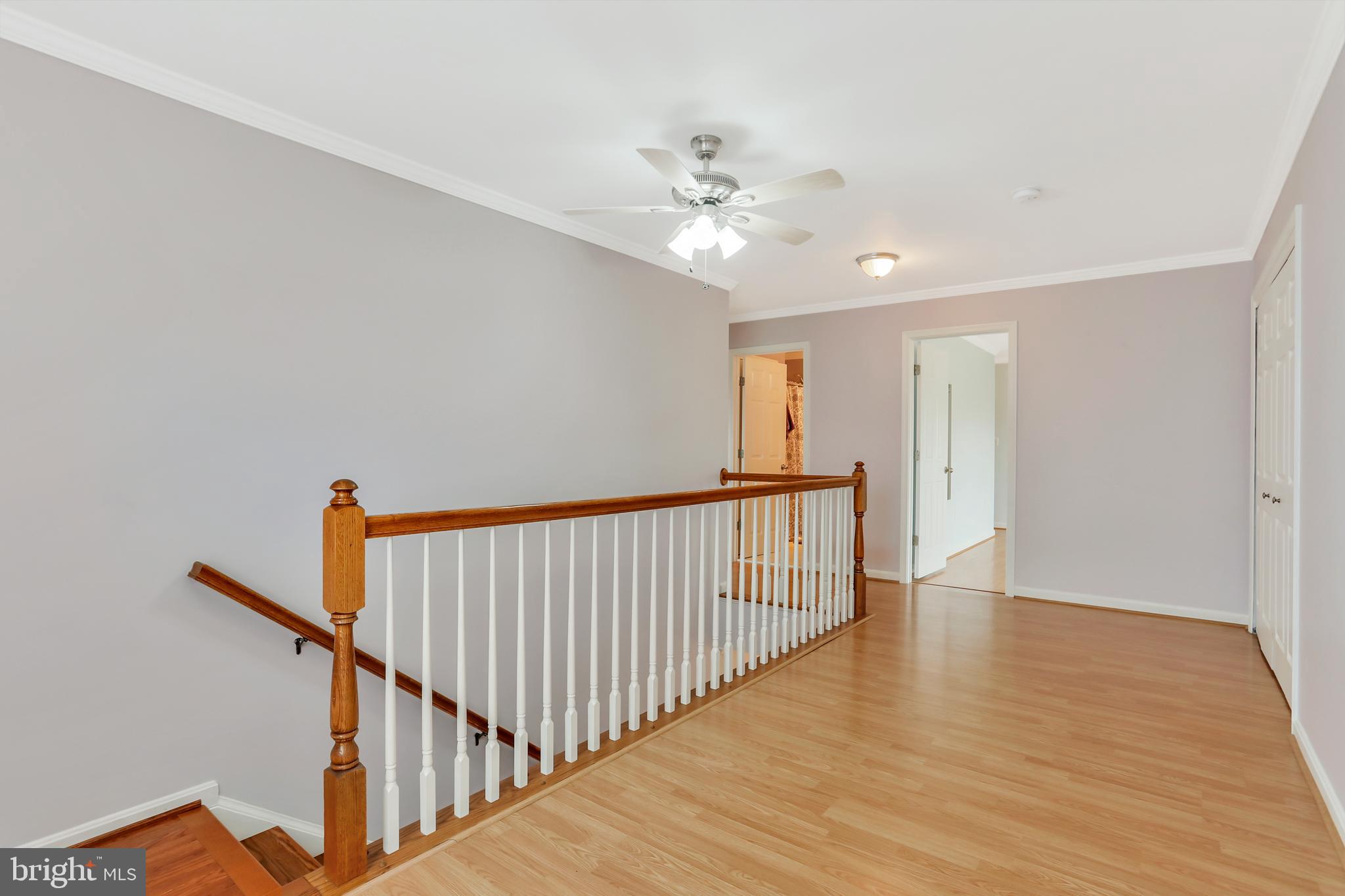 SHERIDAN ESTATES - Residential