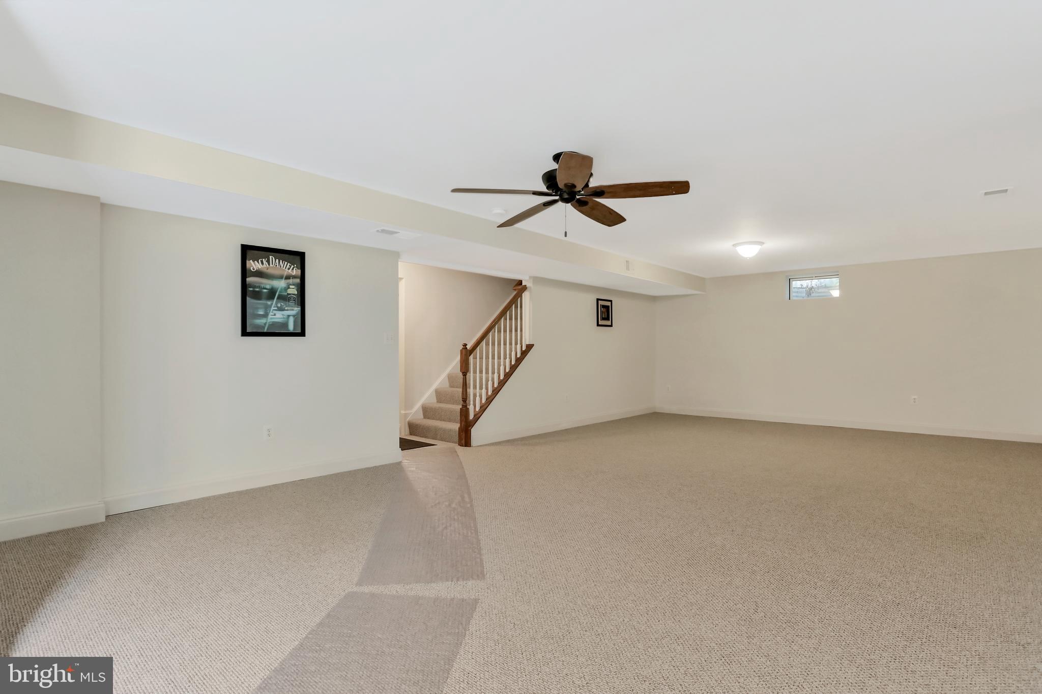 SHERIDAN ESTATES - Residential