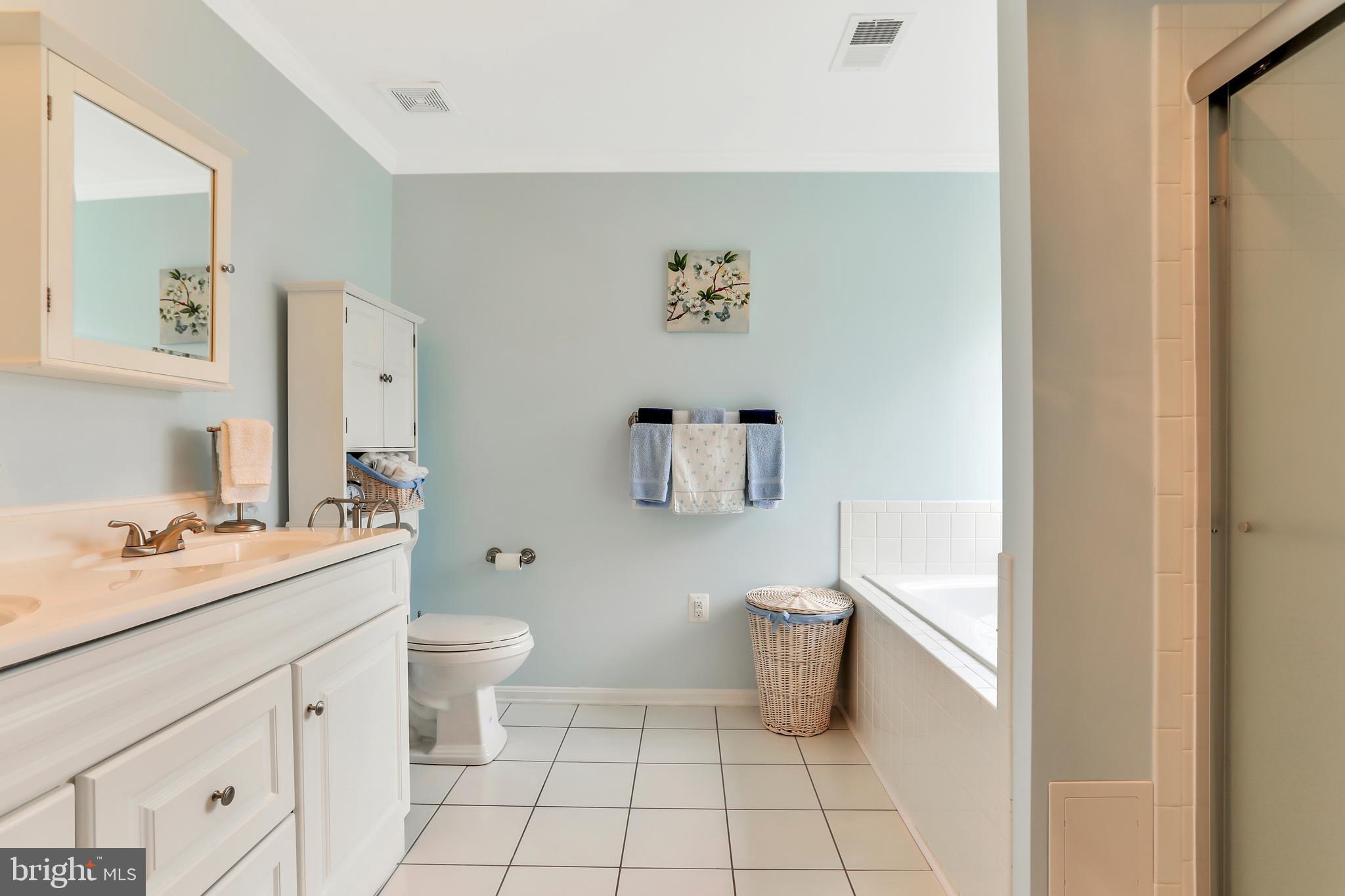 SHERIDAN ESTATES - Residential