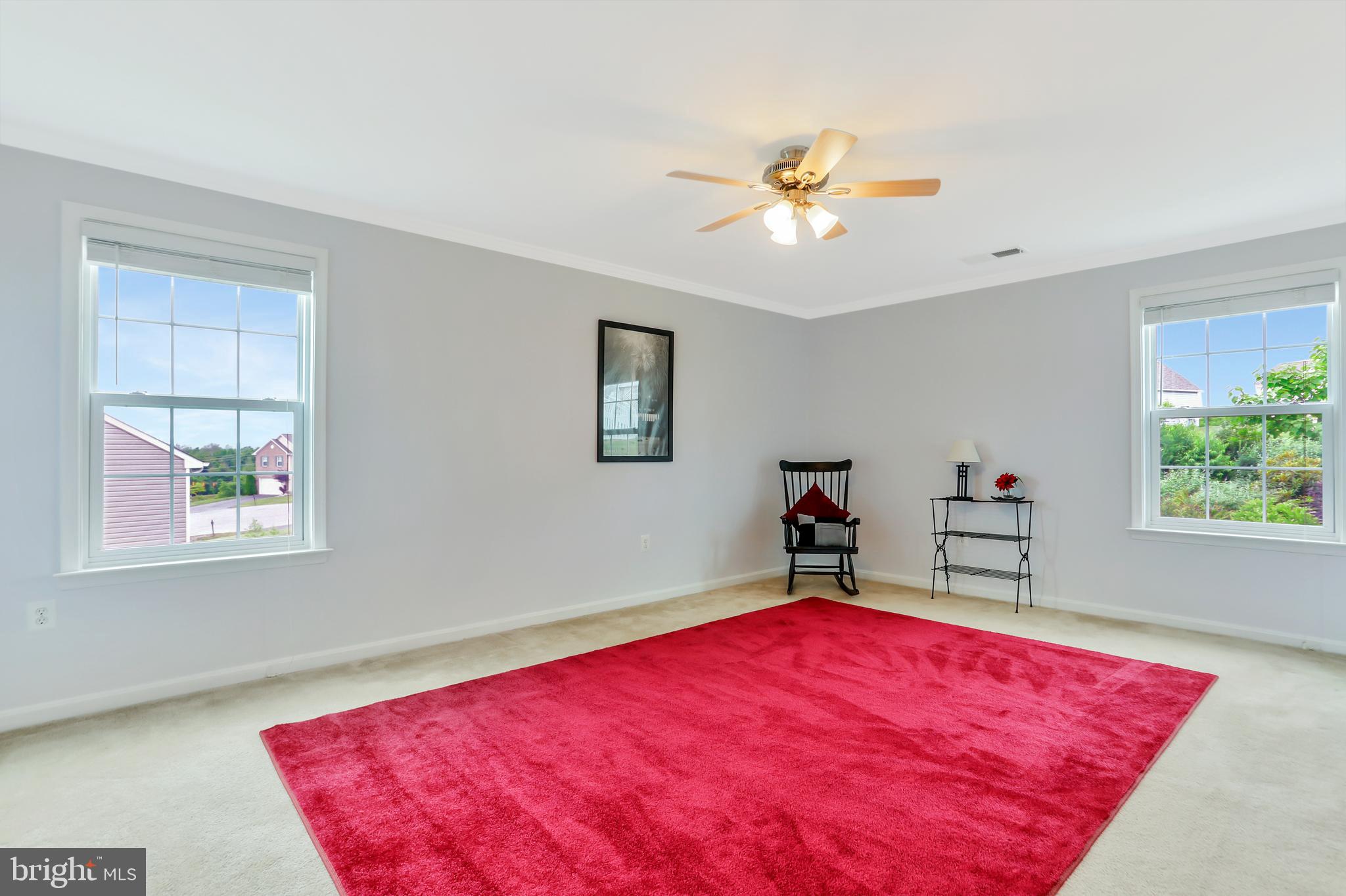 SHERIDAN ESTATES - Residential