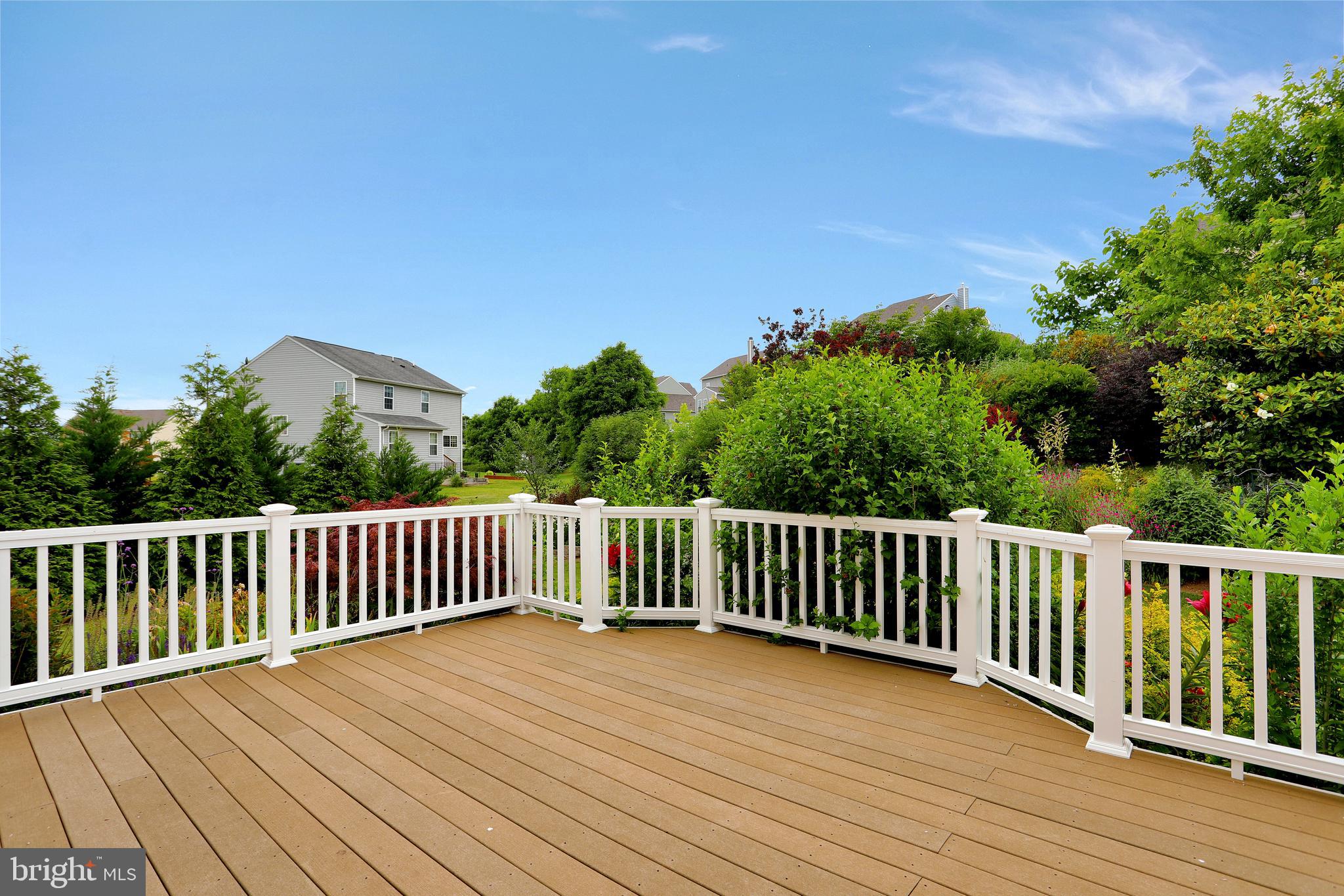 SHERIDAN ESTATES - Residential