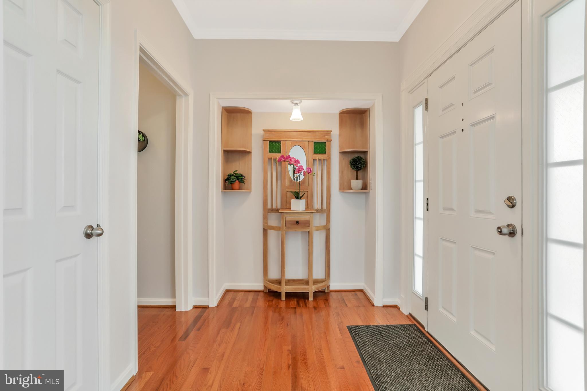 SHERIDAN ESTATES - Residential