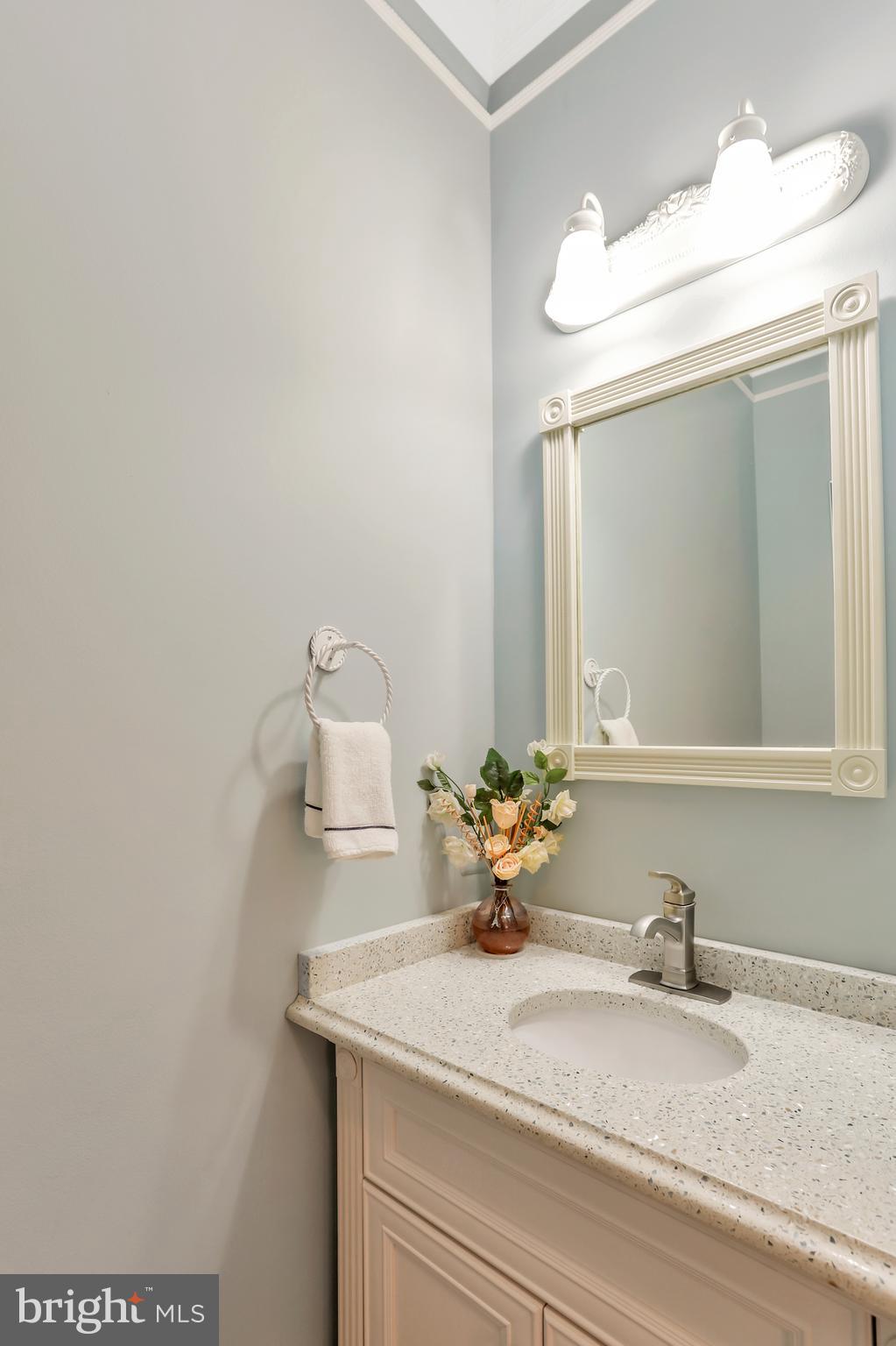 SHERIDAN ESTATES - Residential