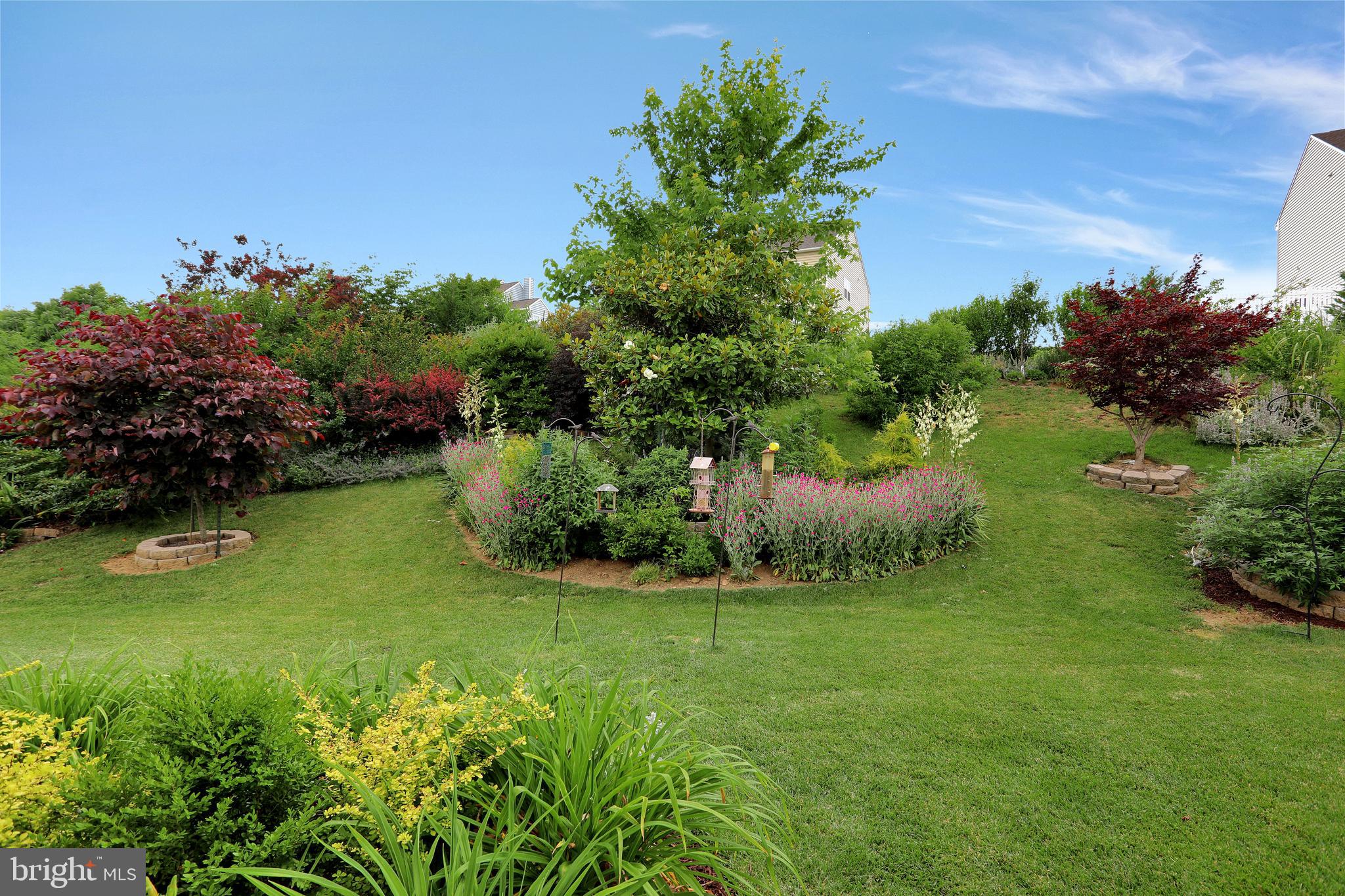 SHERIDAN ESTATES - Residential