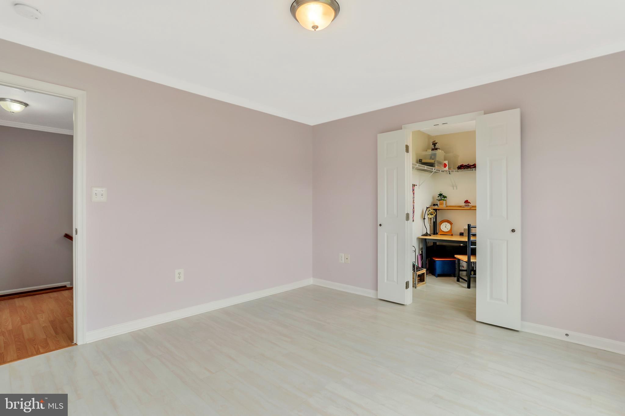 SHERIDAN ESTATES - Residential