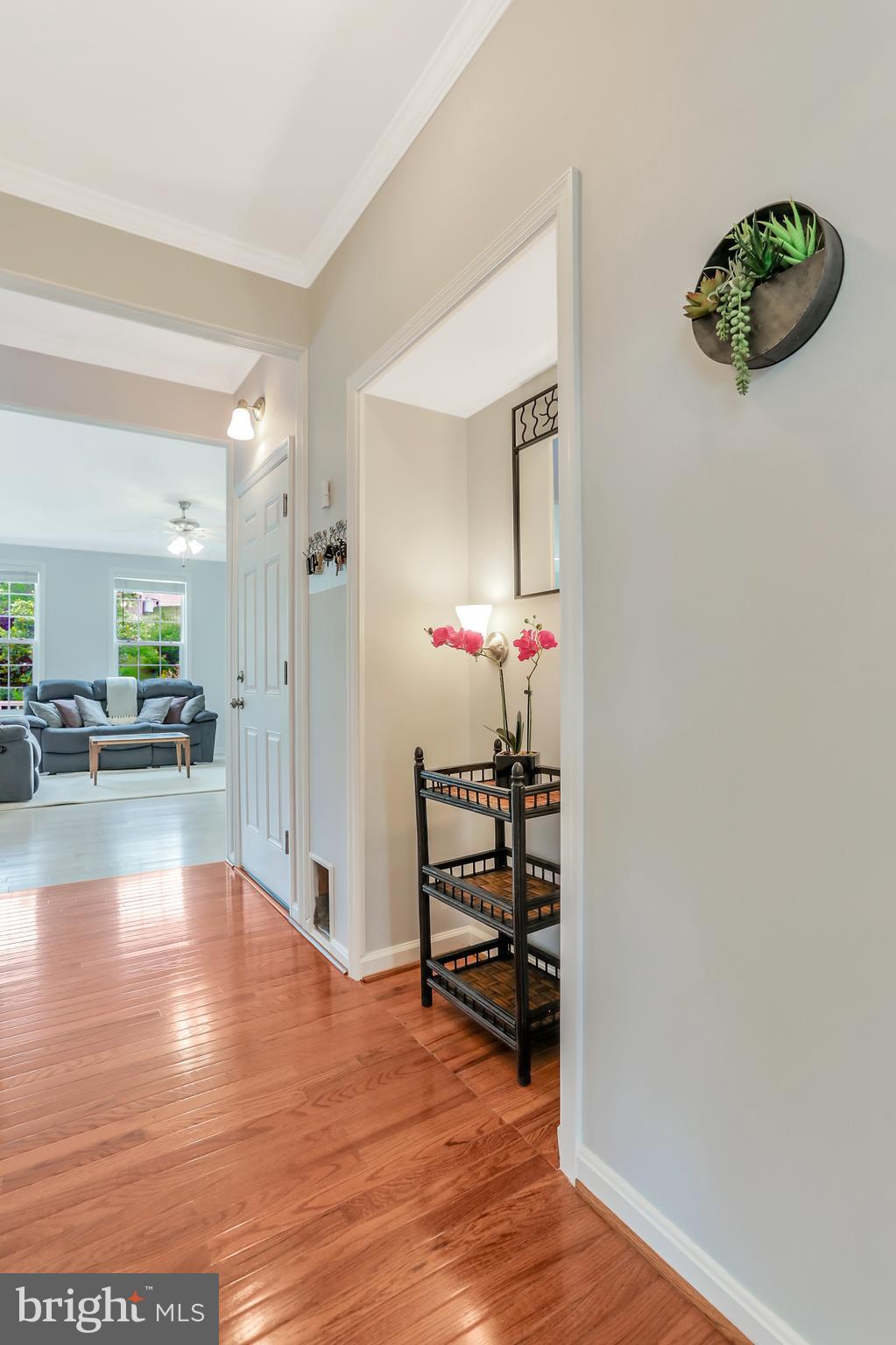 SHERIDAN ESTATES - Residential