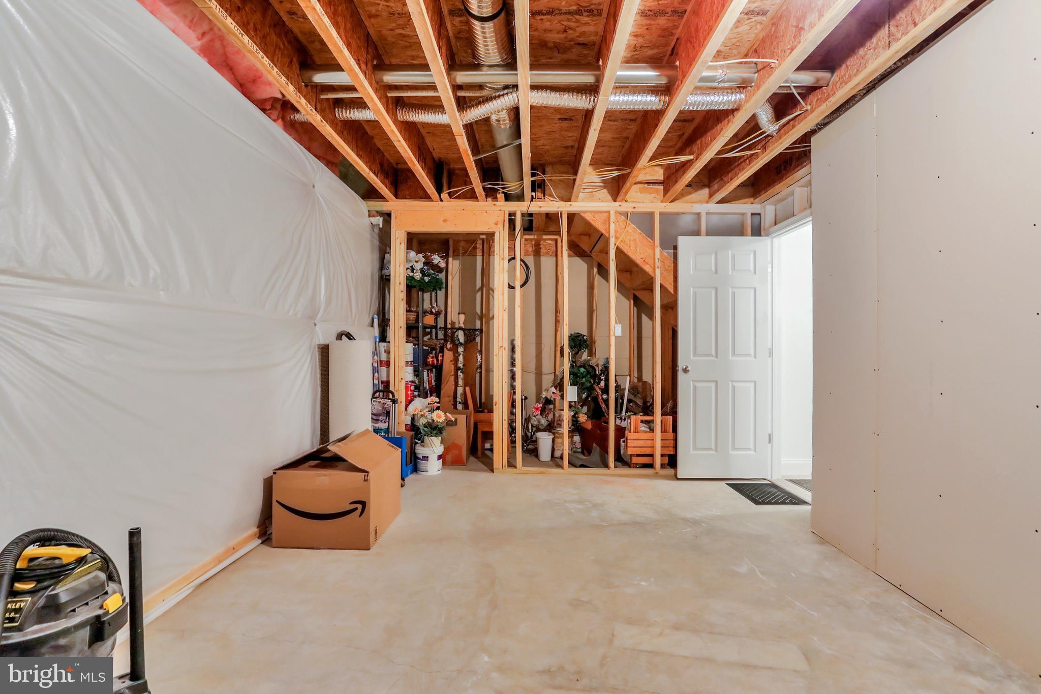 SHERIDAN ESTATES - Residential