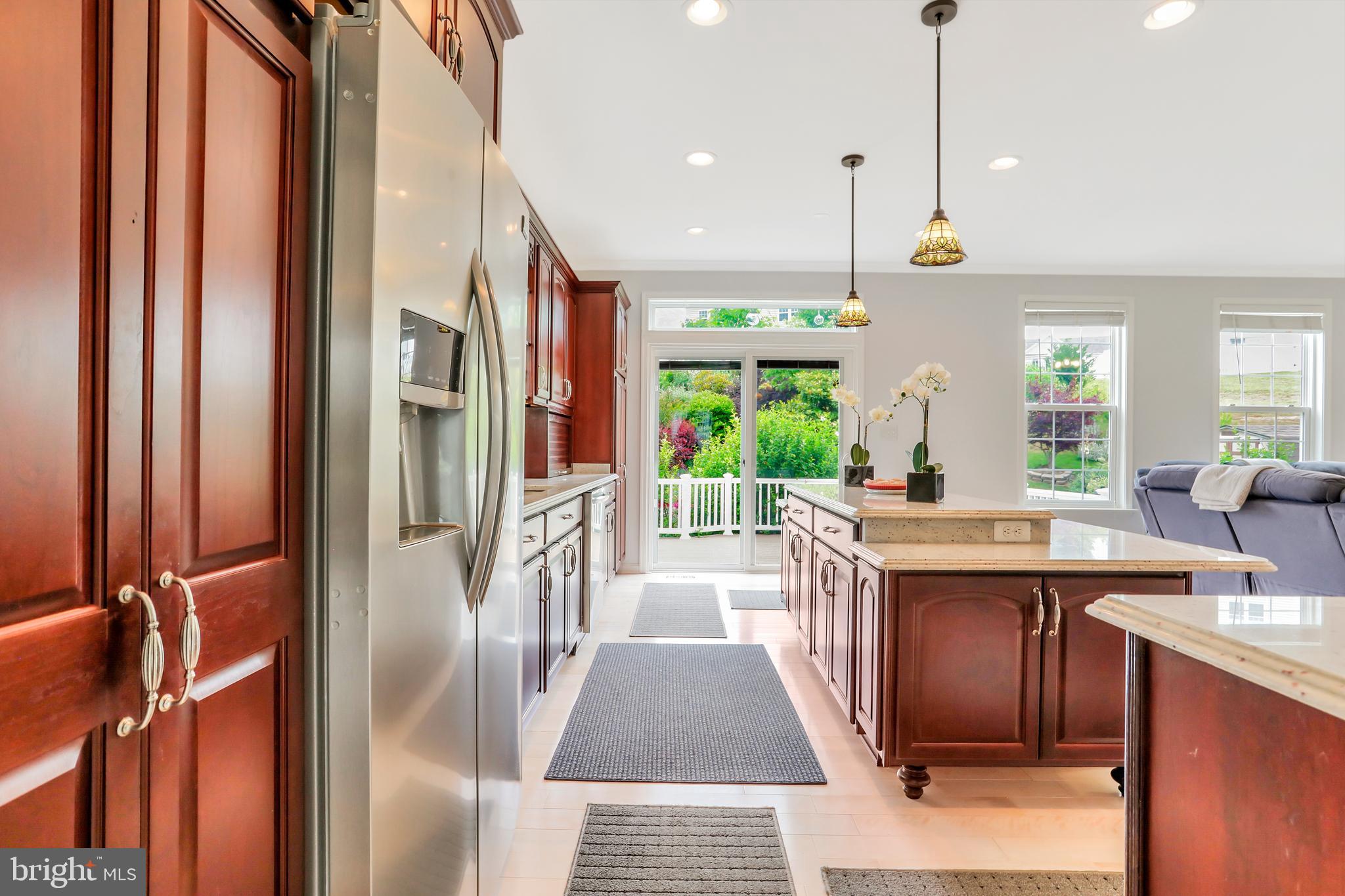 SHERIDAN ESTATES - Residential