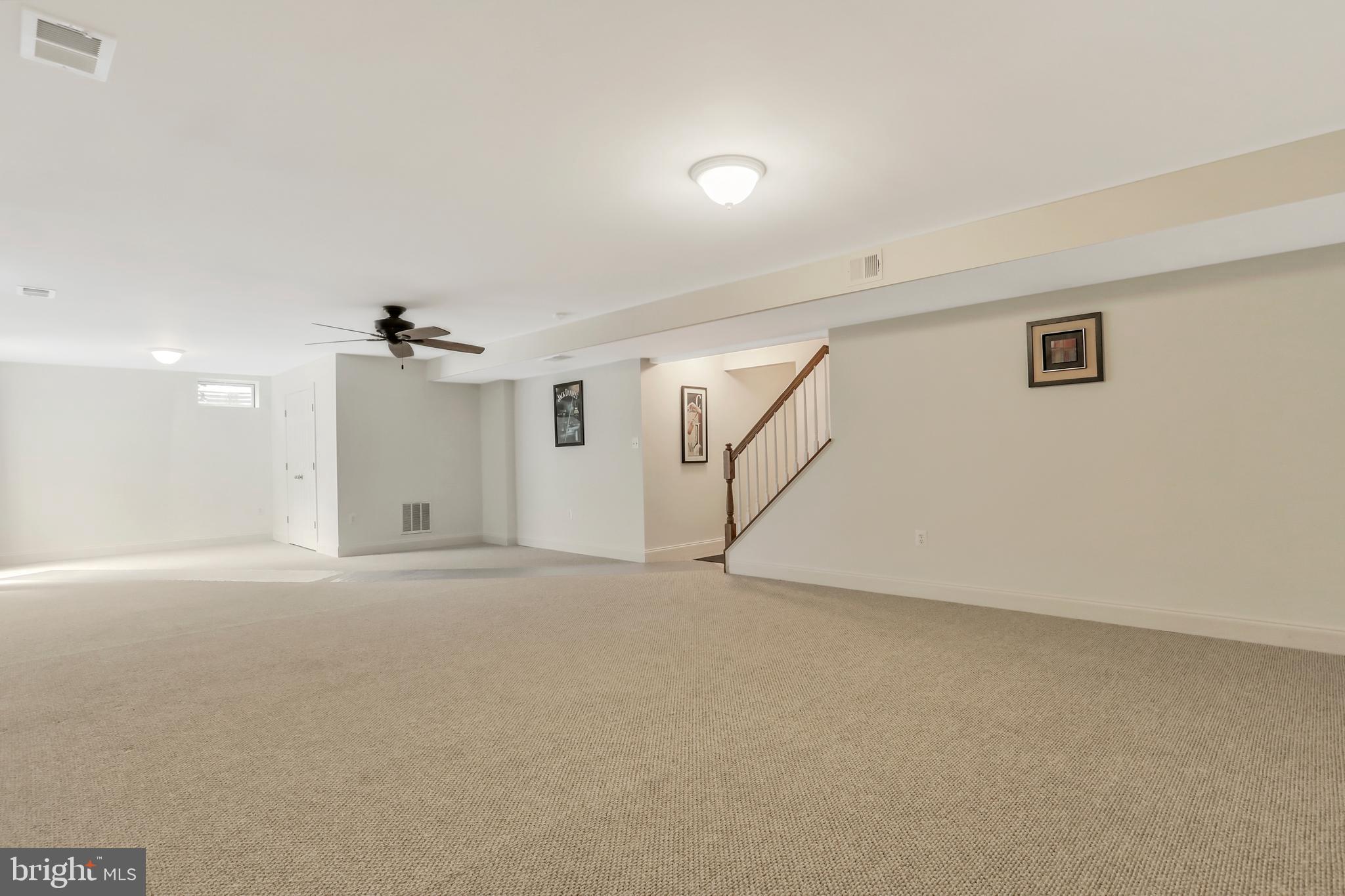 SHERIDAN ESTATES - Residential