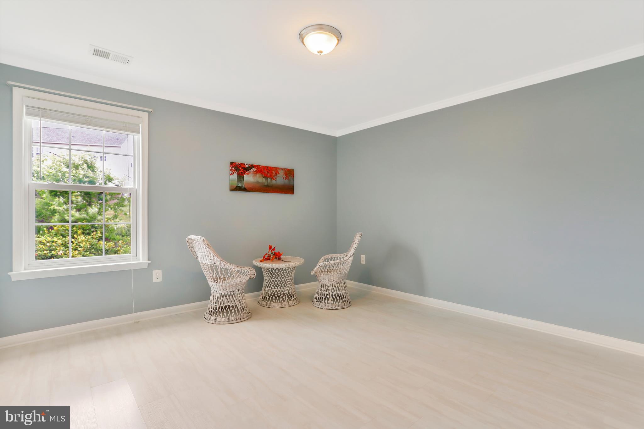 SHERIDAN ESTATES - Residential