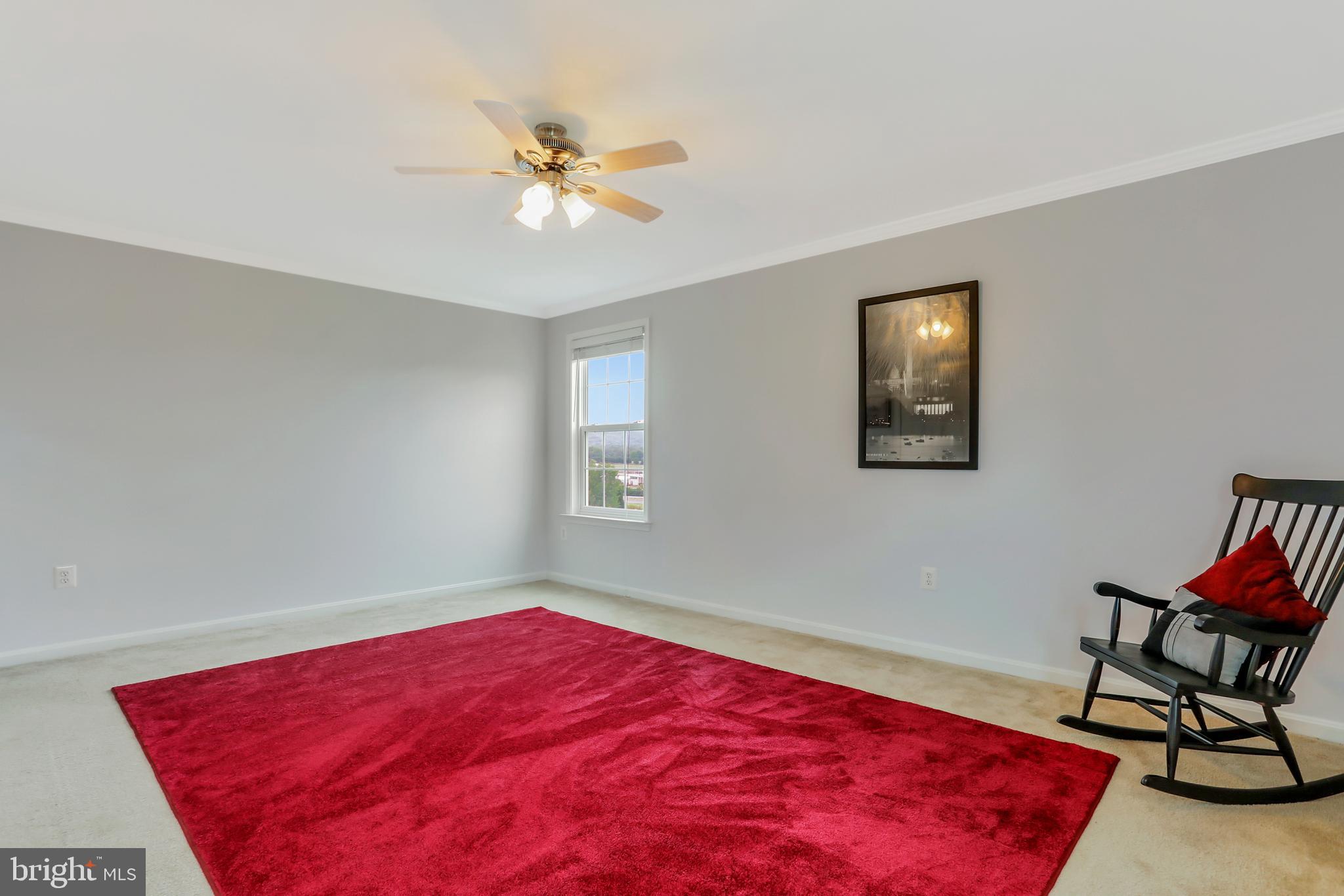 SHERIDAN ESTATES - Residential