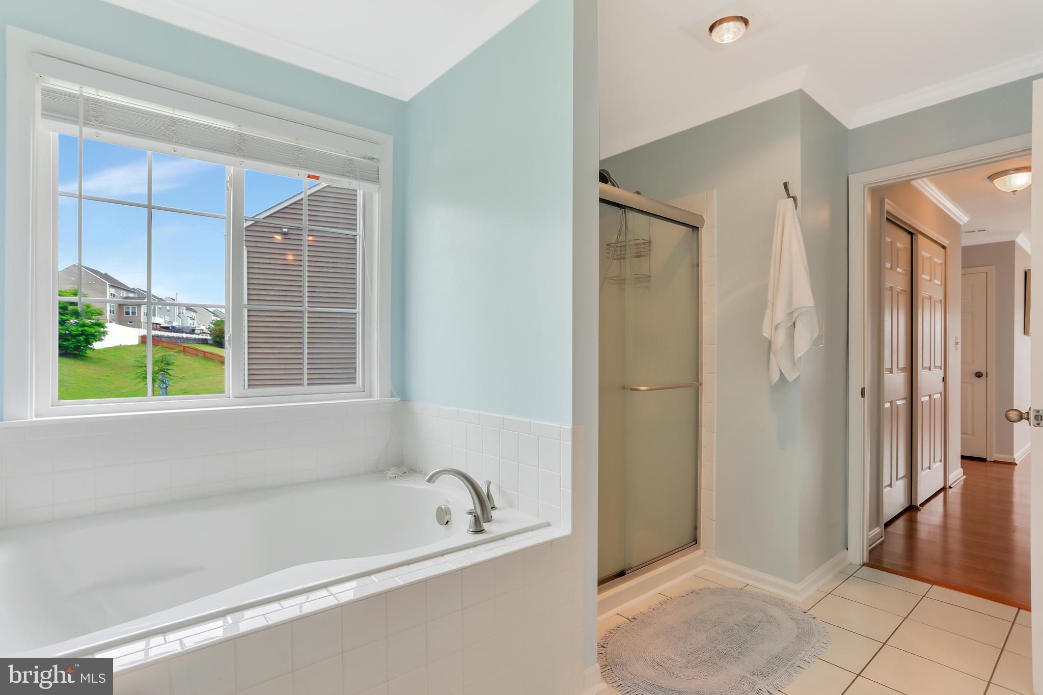 SHERIDAN ESTATES - Residential