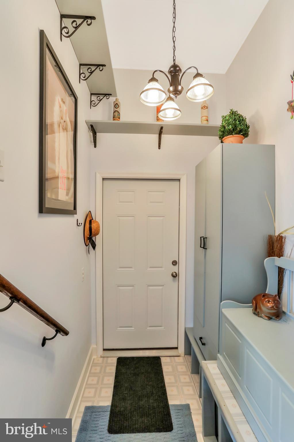 SHERIDAN ESTATES - Residential