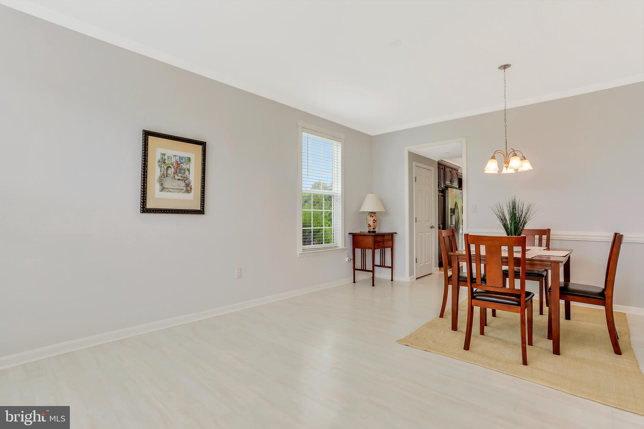 SHERIDAN ESTATES - Residential