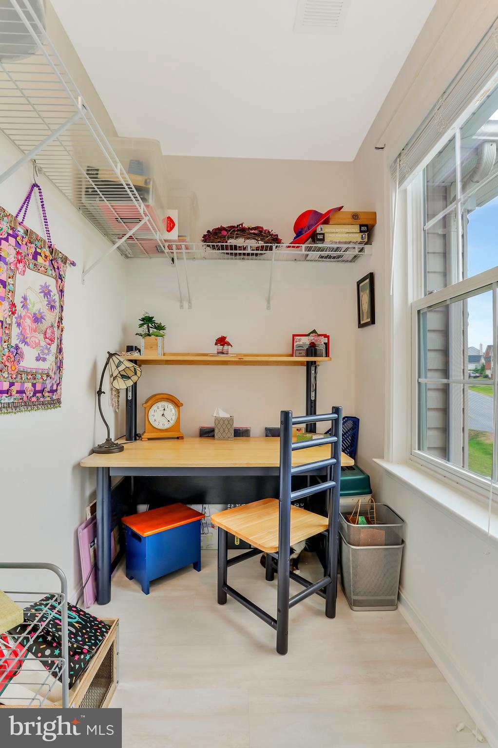 SHERIDAN ESTATES - Residential