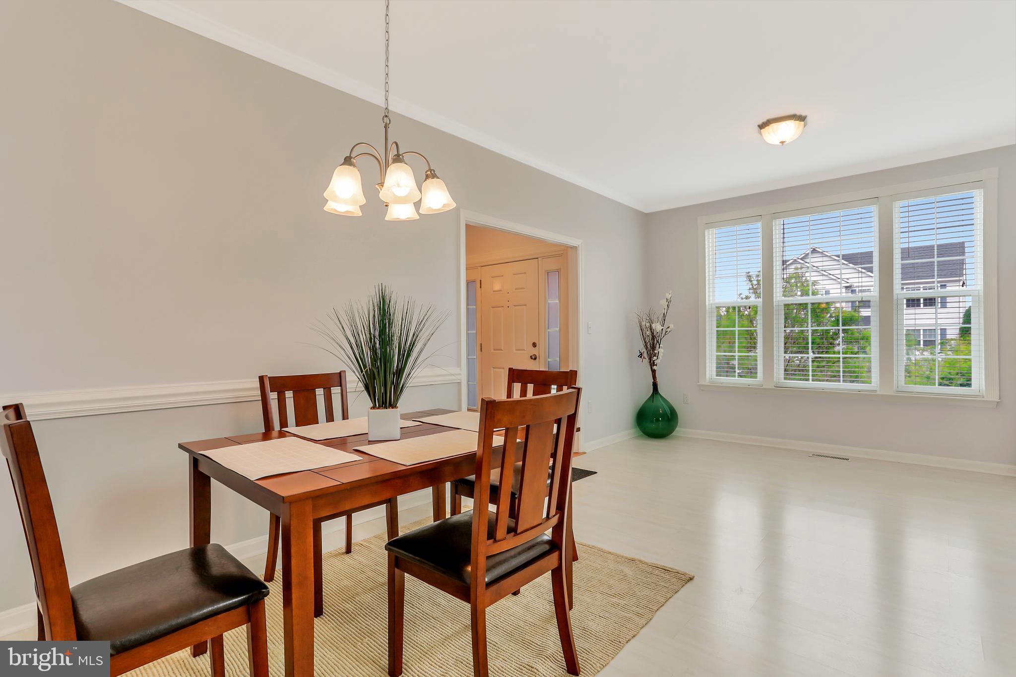 SHERIDAN ESTATES - Residential