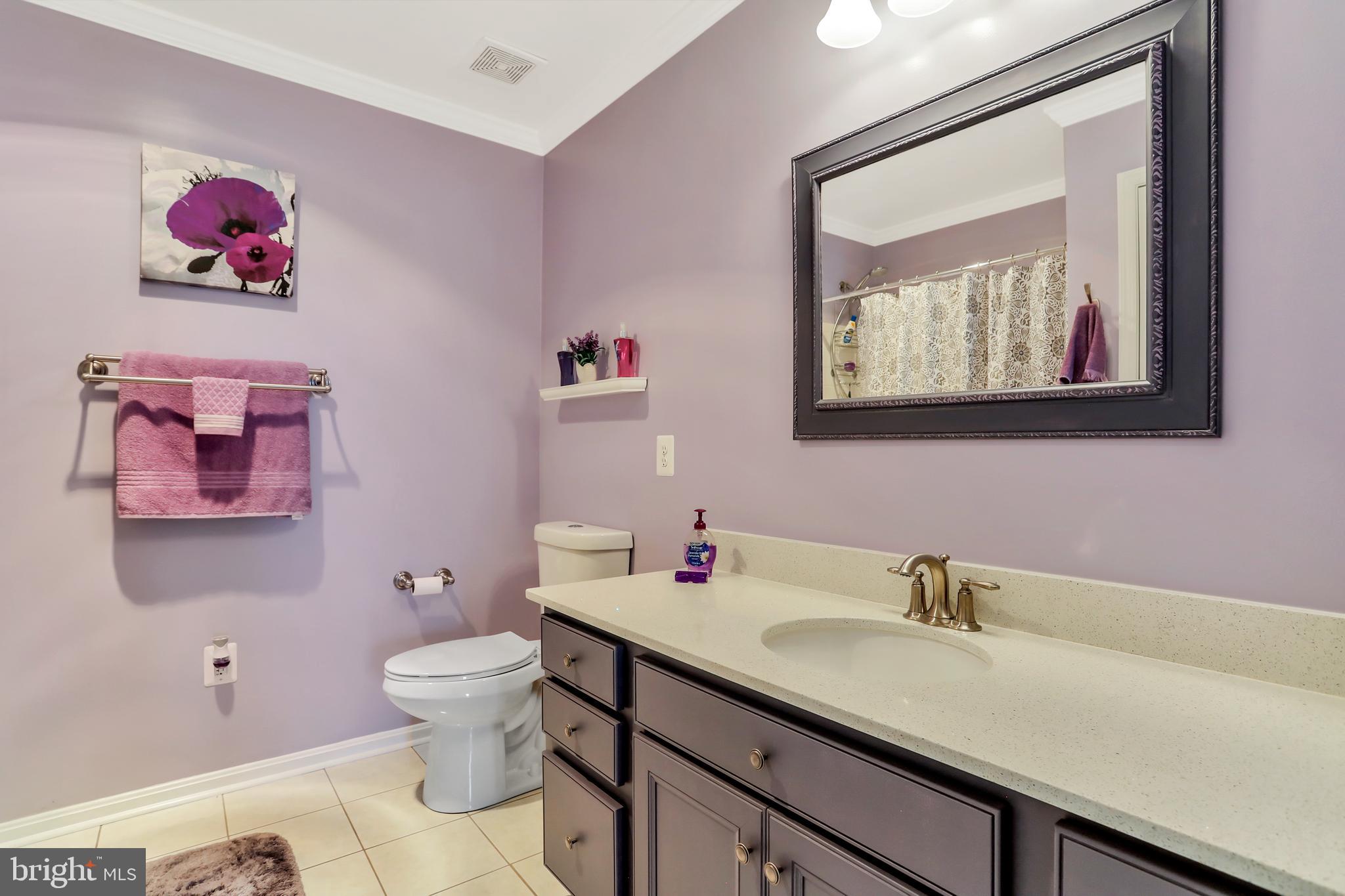 SHERIDAN ESTATES - Residential