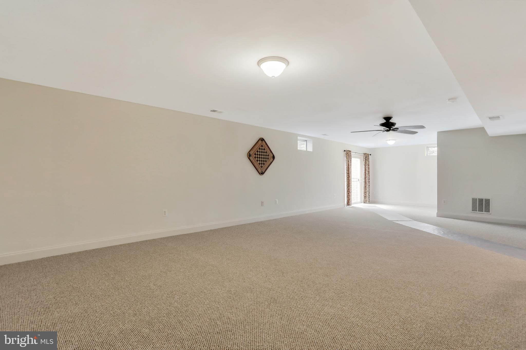 SHERIDAN ESTATES - Residential