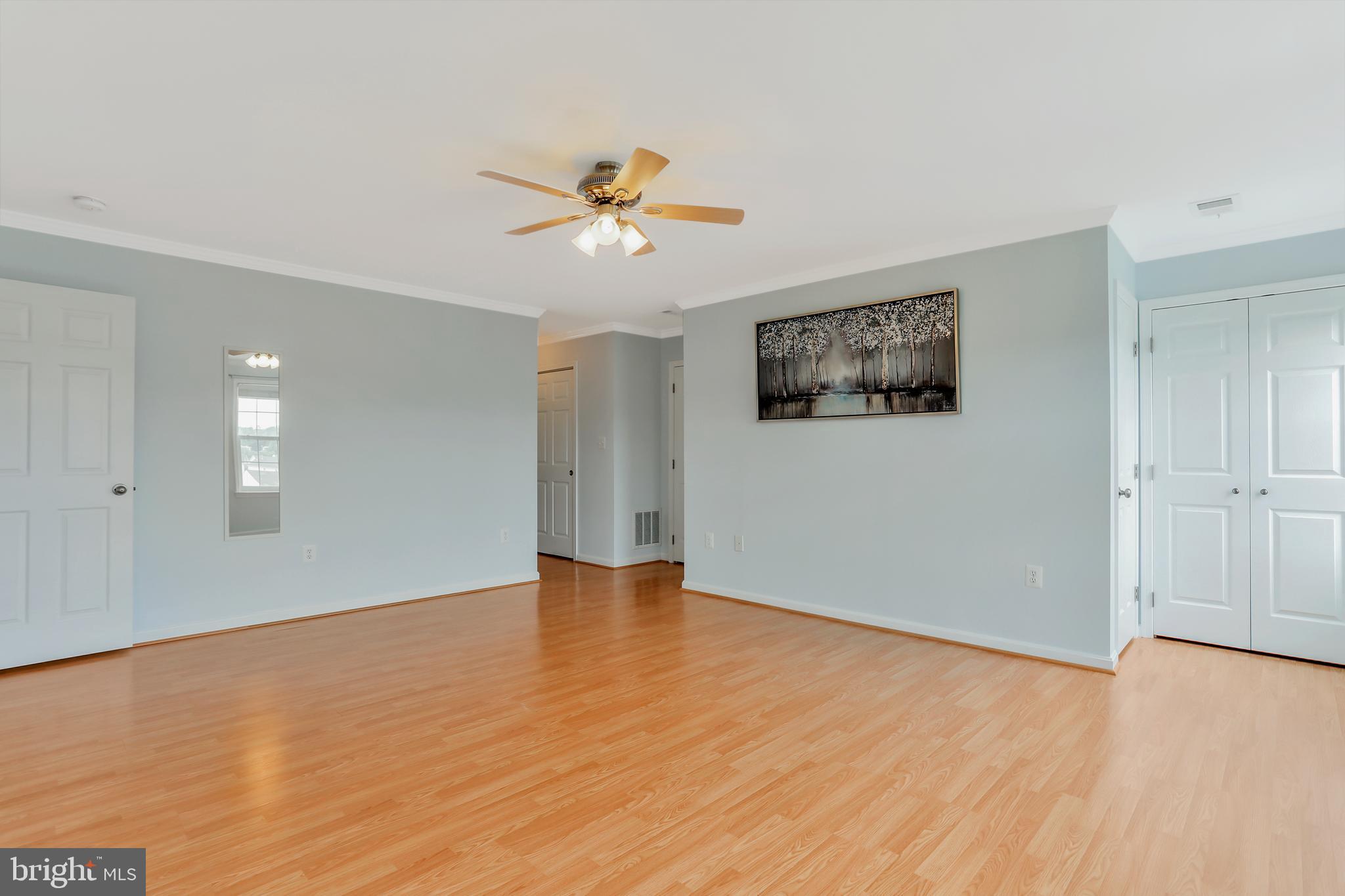 SHERIDAN ESTATES - Residential