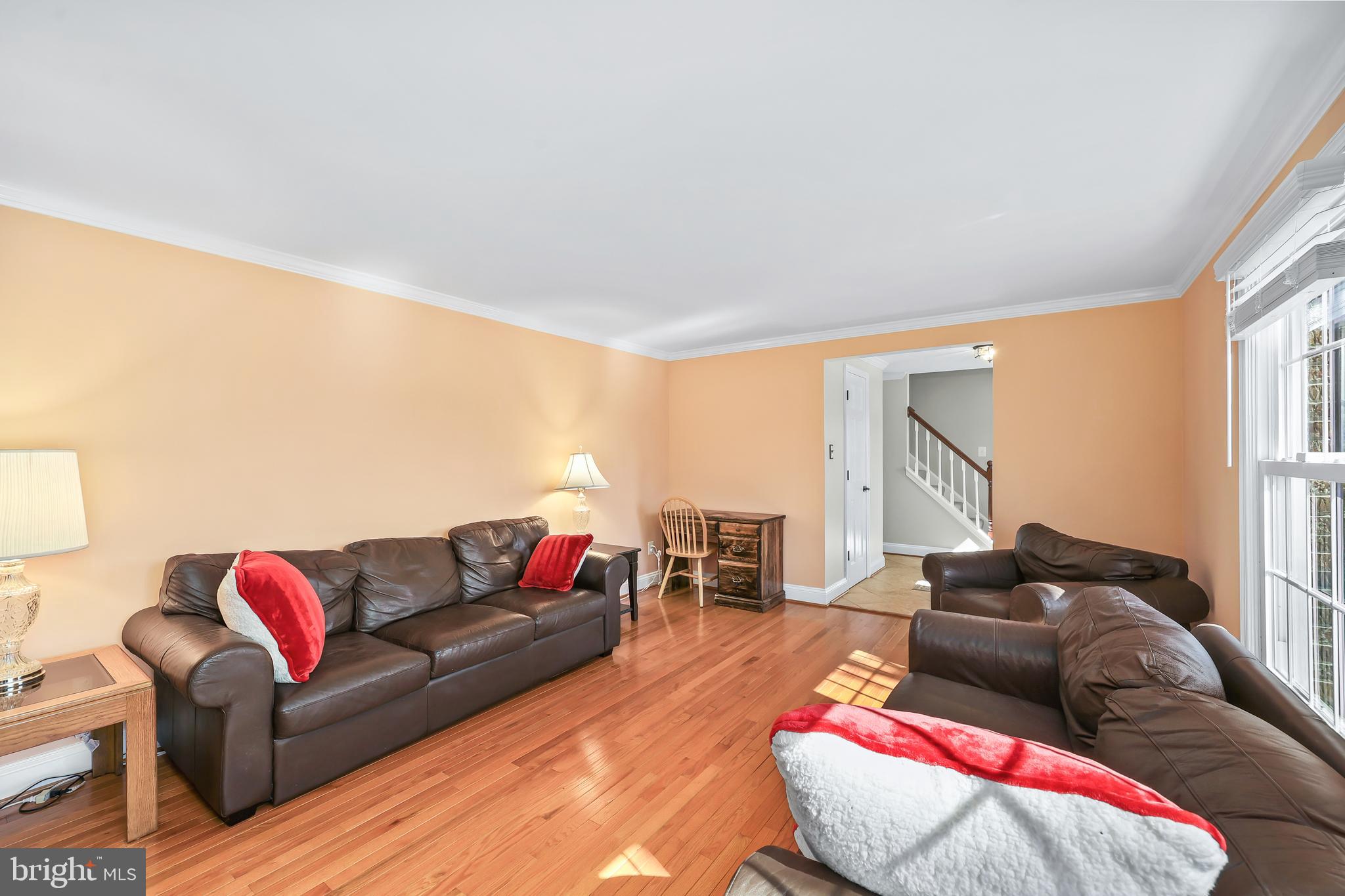 8410 TERRA WOODS DRIVE