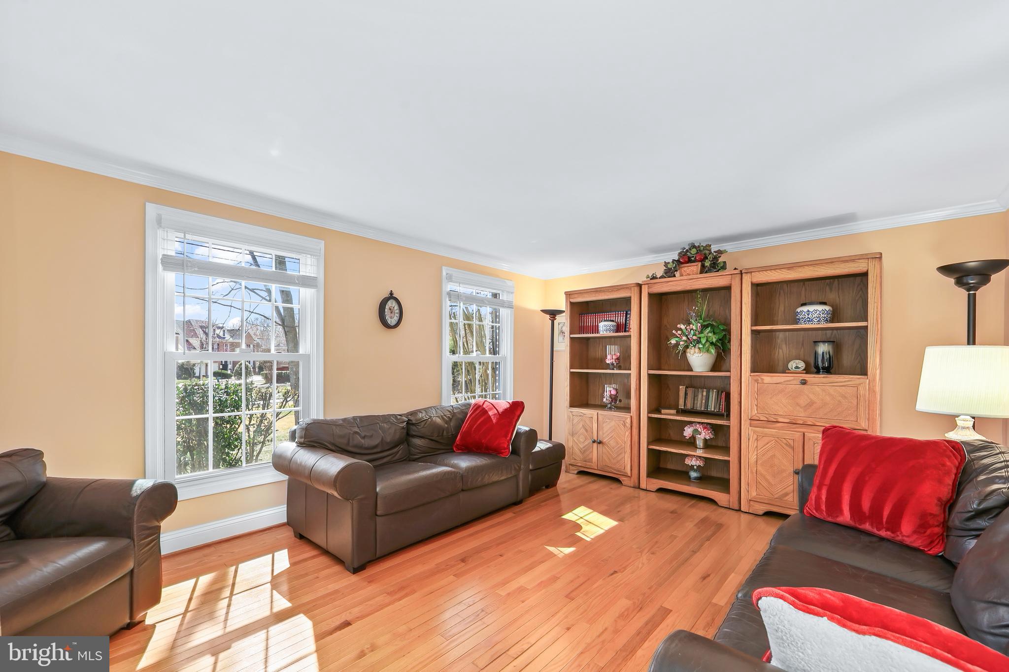 8410 TERRA WOODS DRIVE