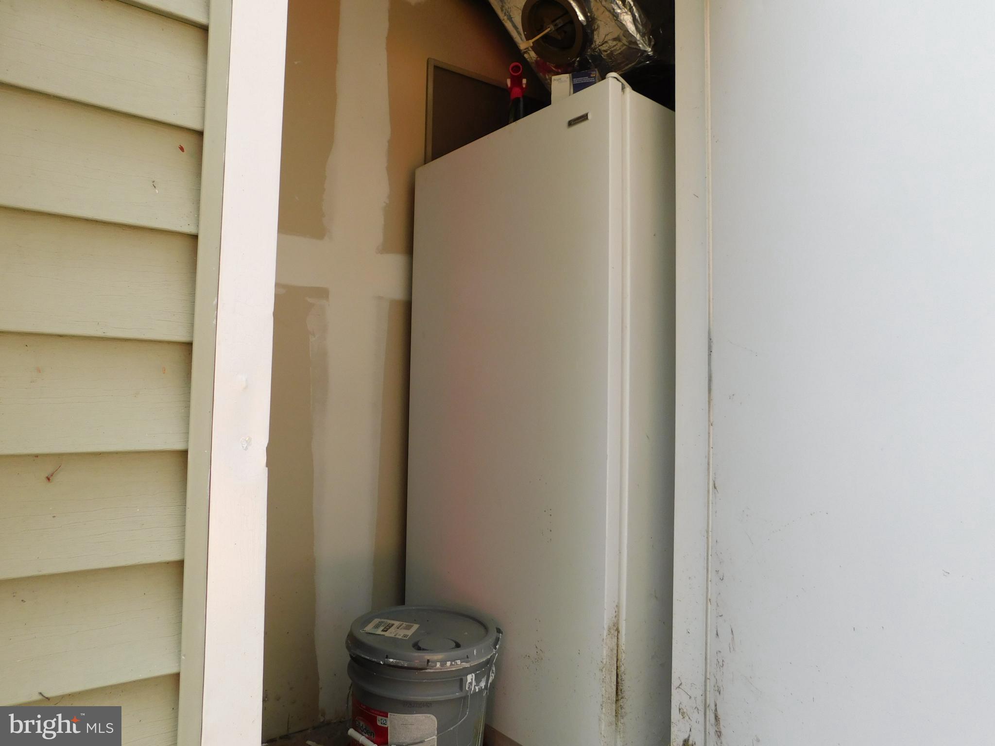 HAVASSY MANOR - Residential