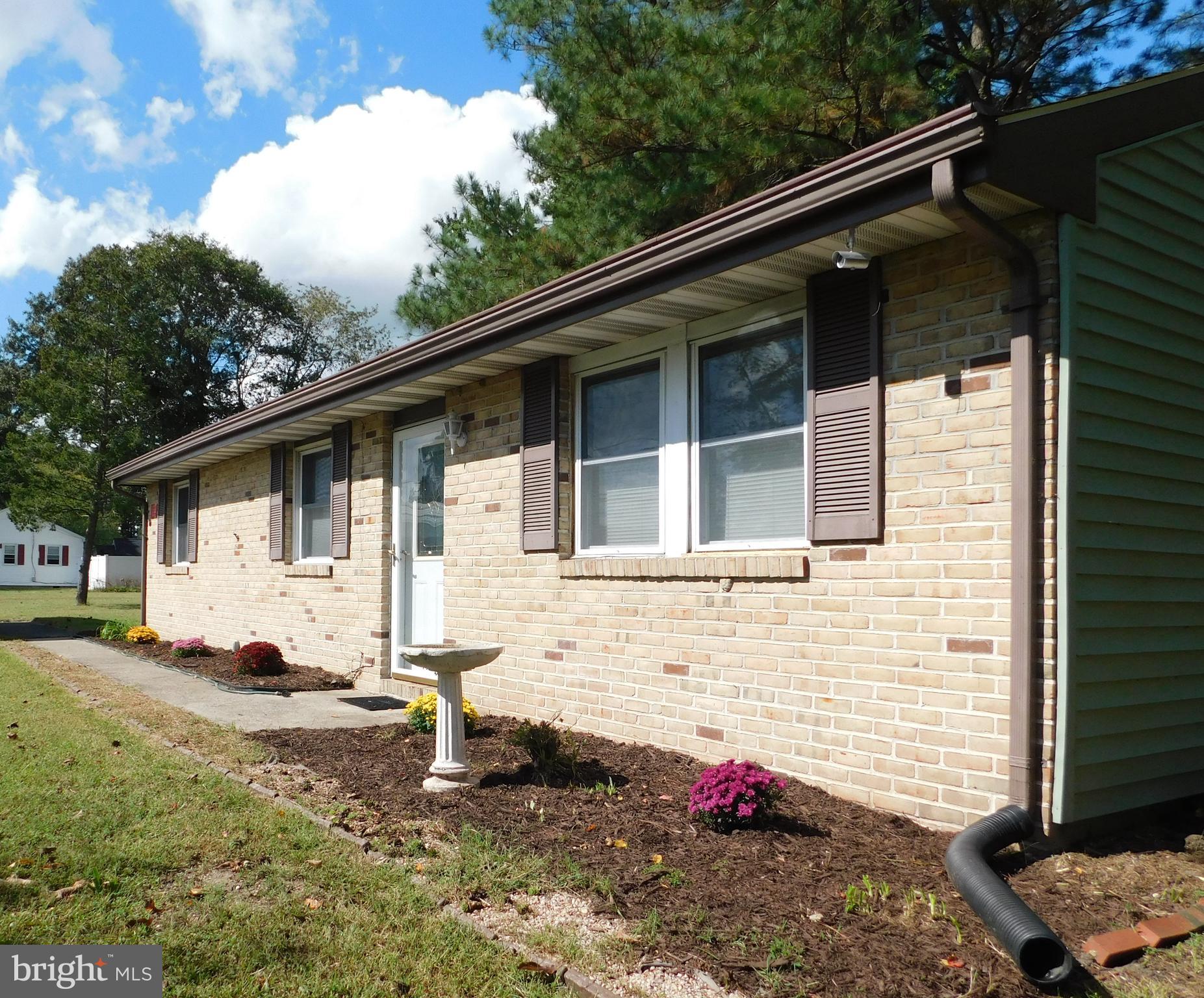 HAVASSY MANOR - Residential