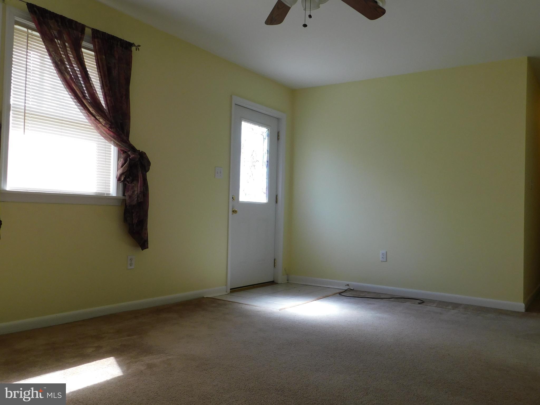 HAVASSY MANOR - Residential