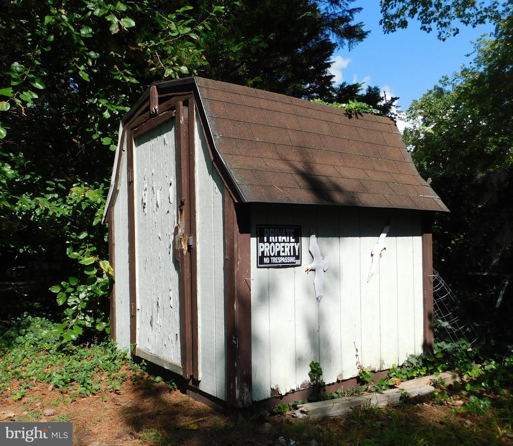 HAVASSY MANOR - Residential