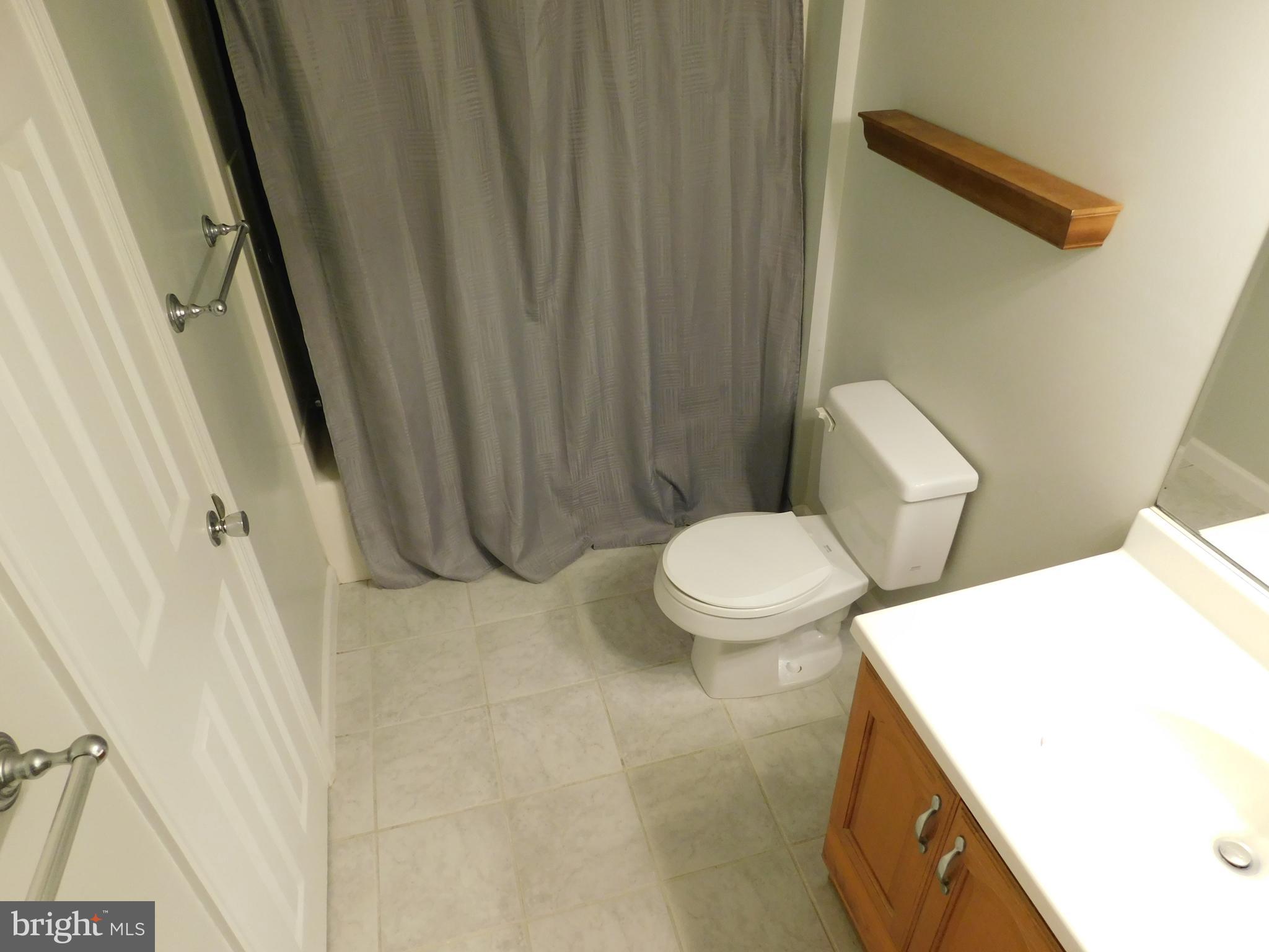 HAVASSY MANOR - Residential