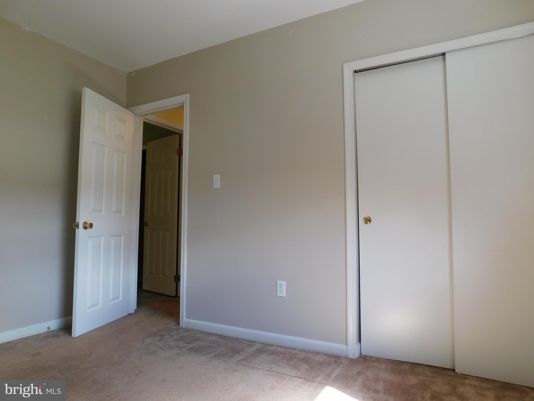 HAVASSY MANOR - Residential