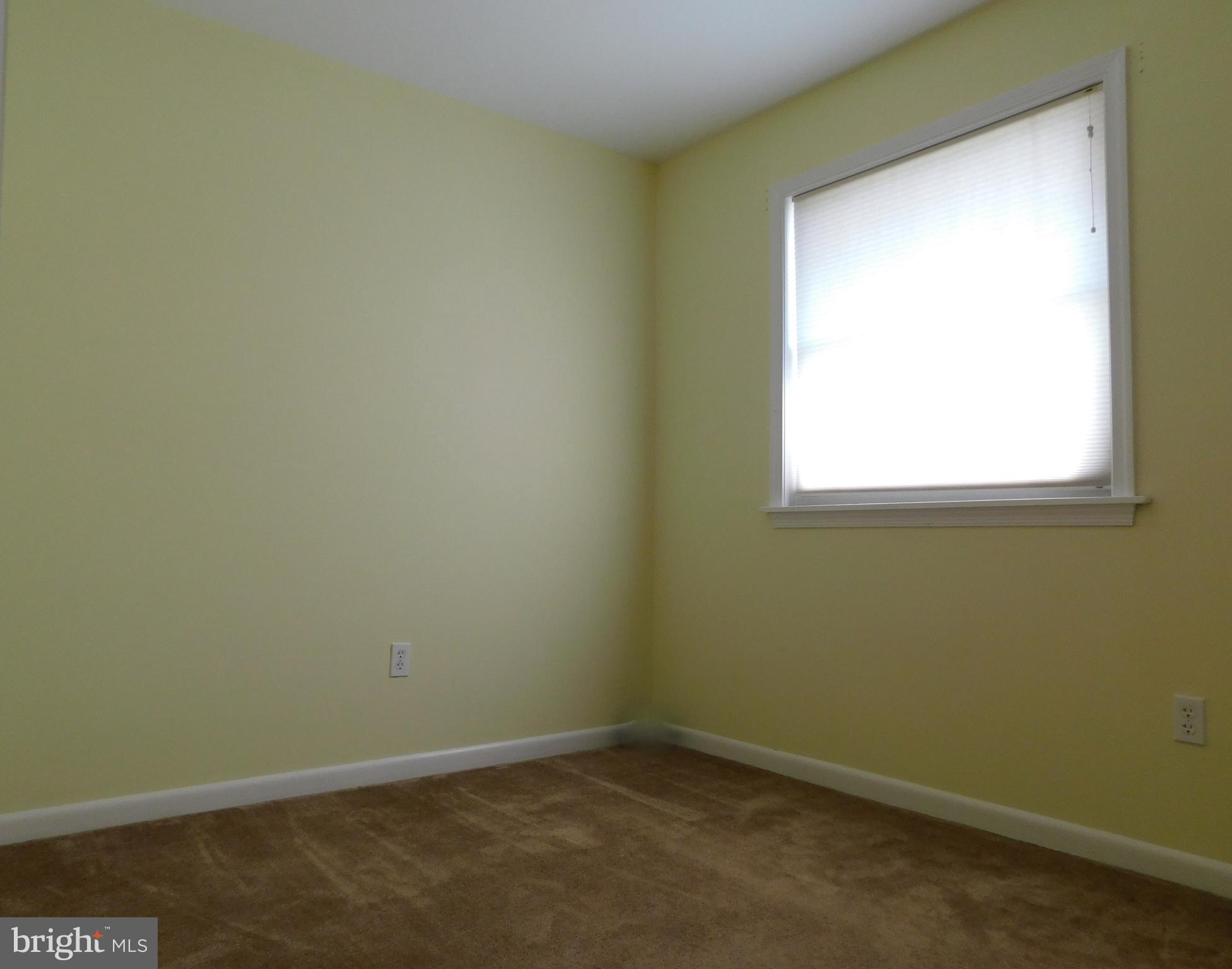 HAVASSY MANOR - Residential