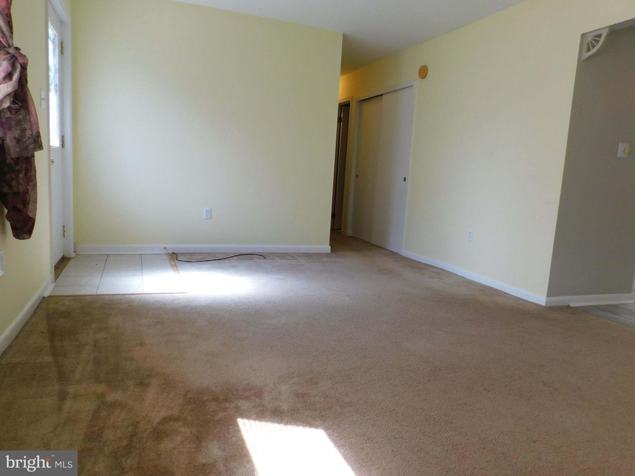 HAVASSY MANOR - Residential