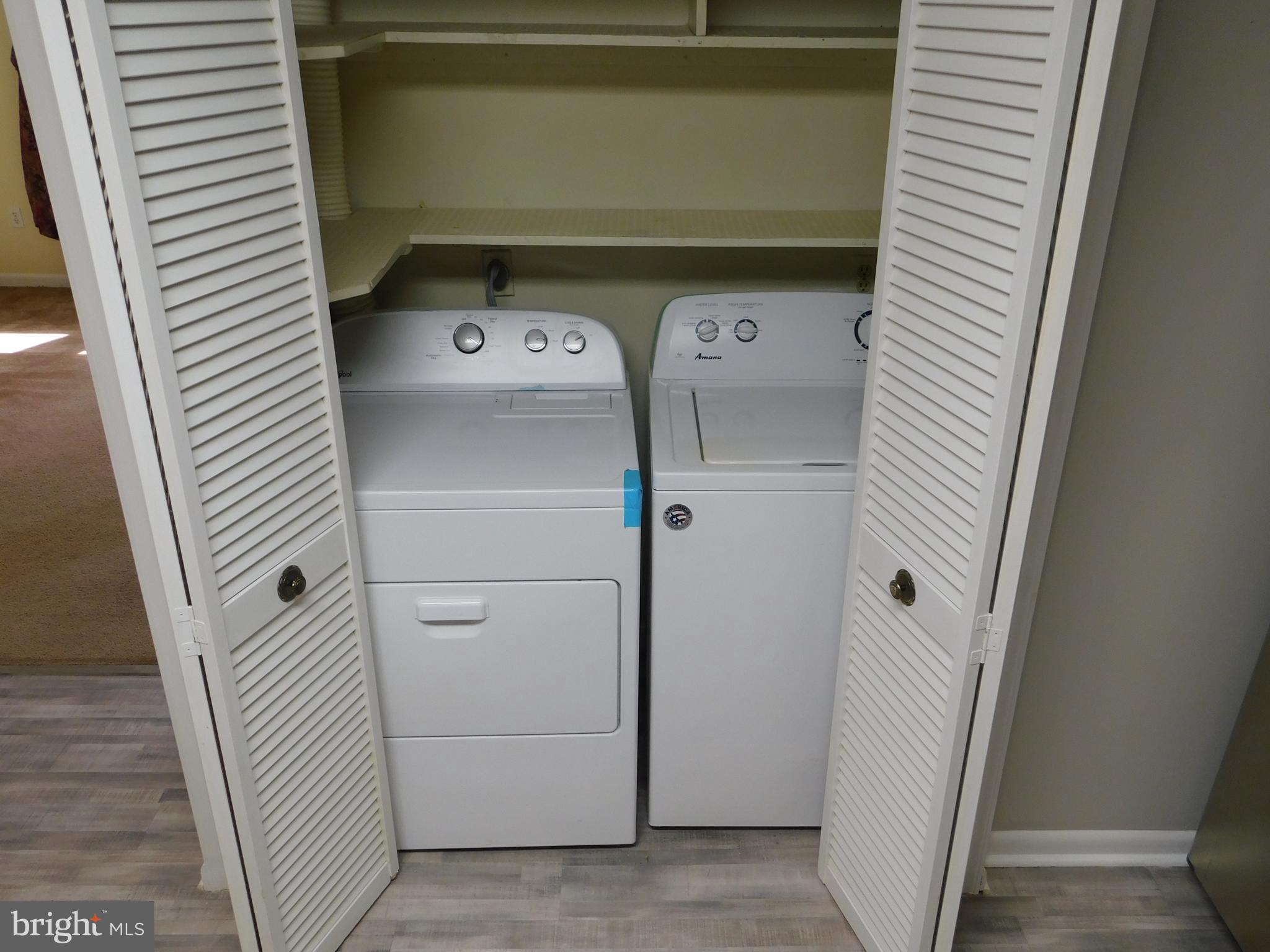 HAVASSY MANOR - Residential