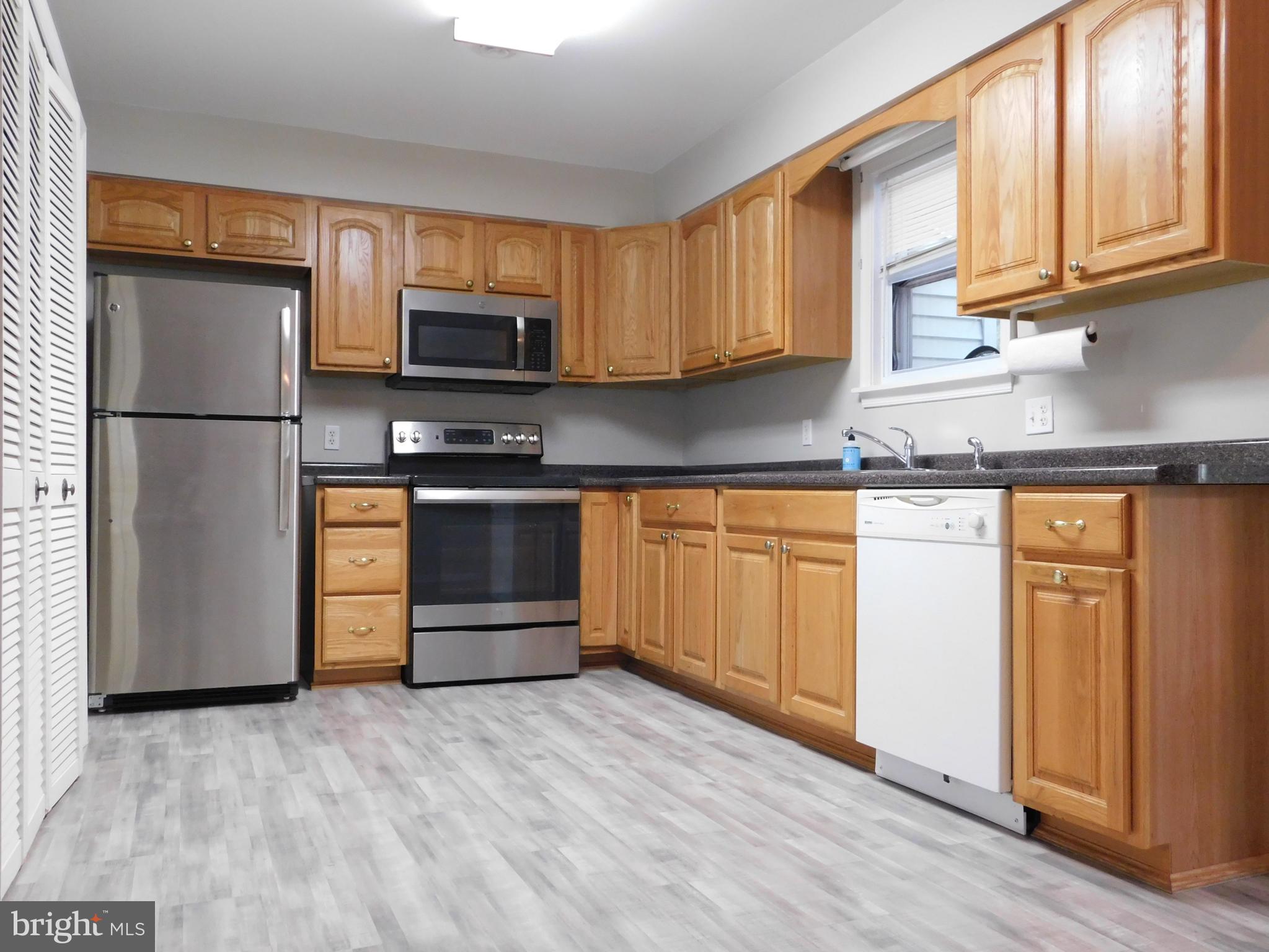 HAVASSY MANOR - Residential