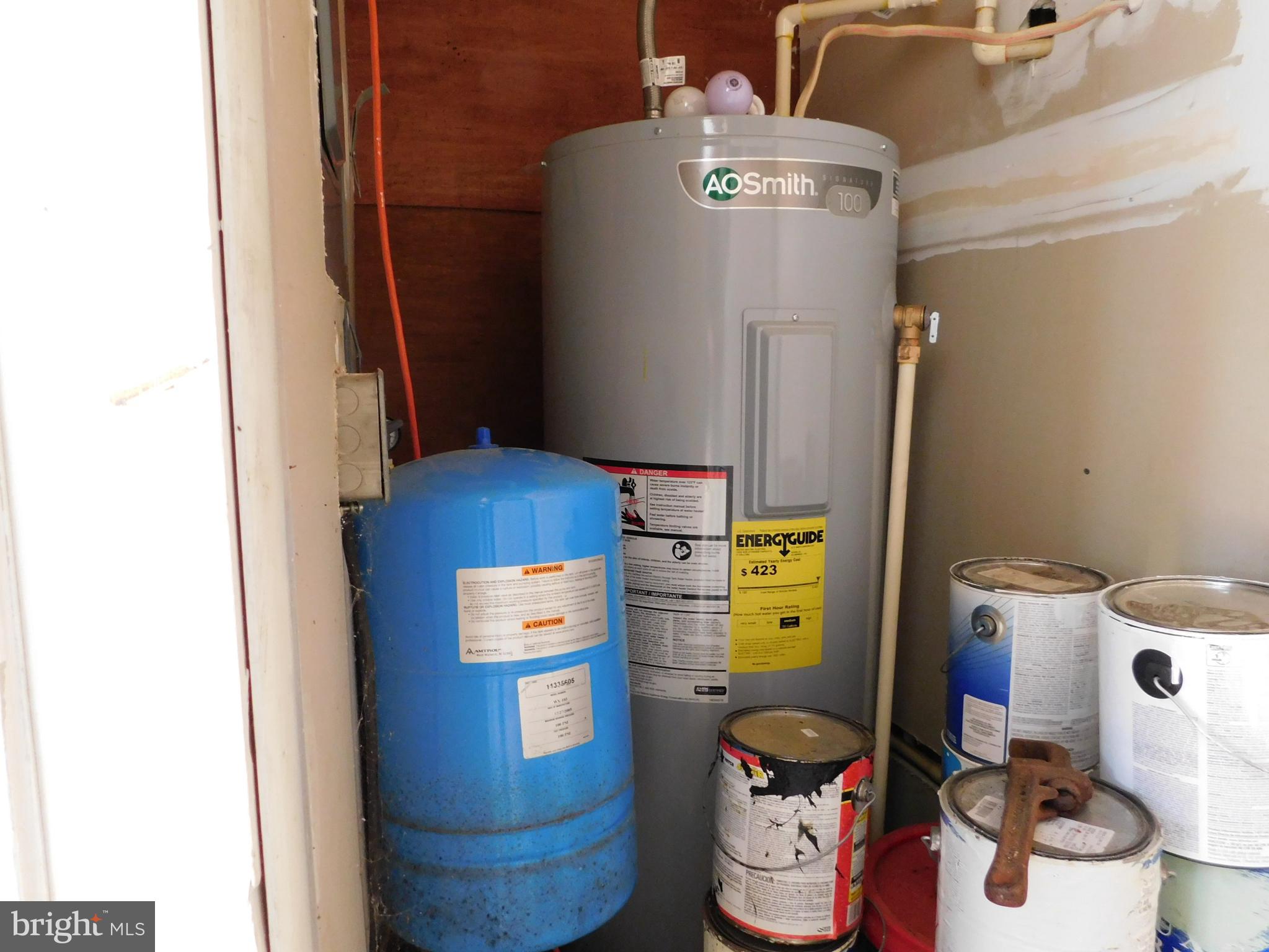 HAVASSY MANOR - Residential