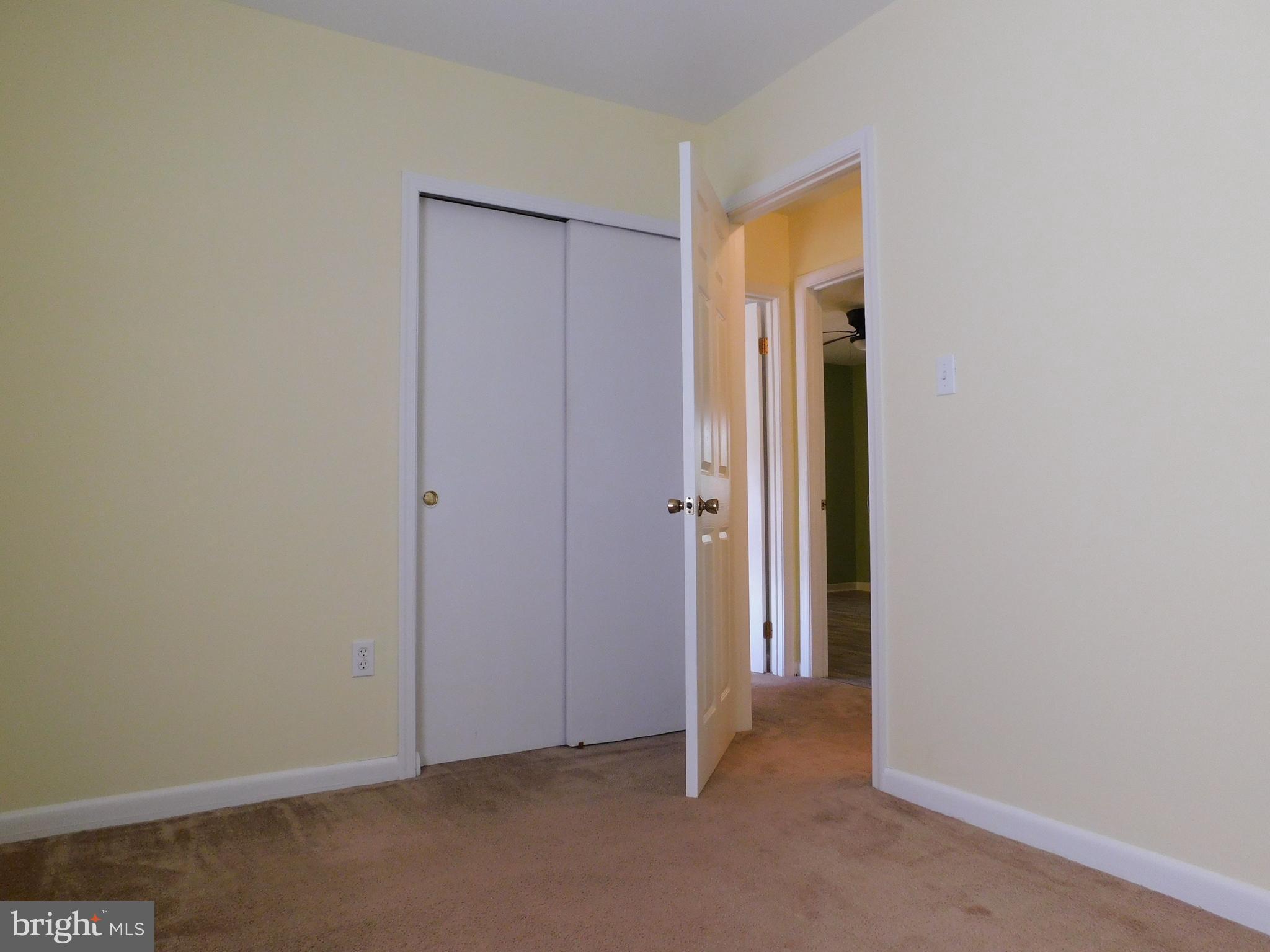 HAVASSY MANOR - Residential