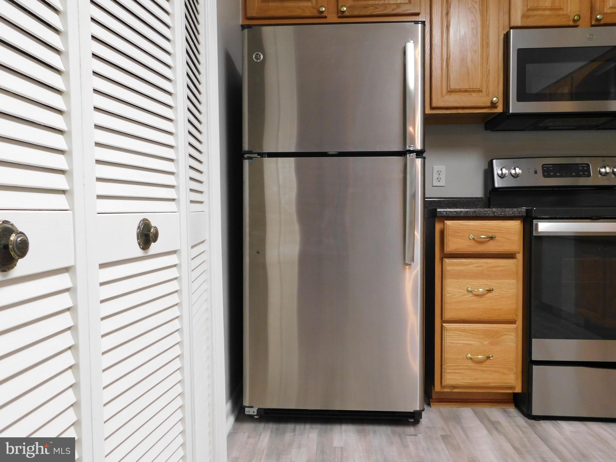 HAVASSY MANOR - Residential