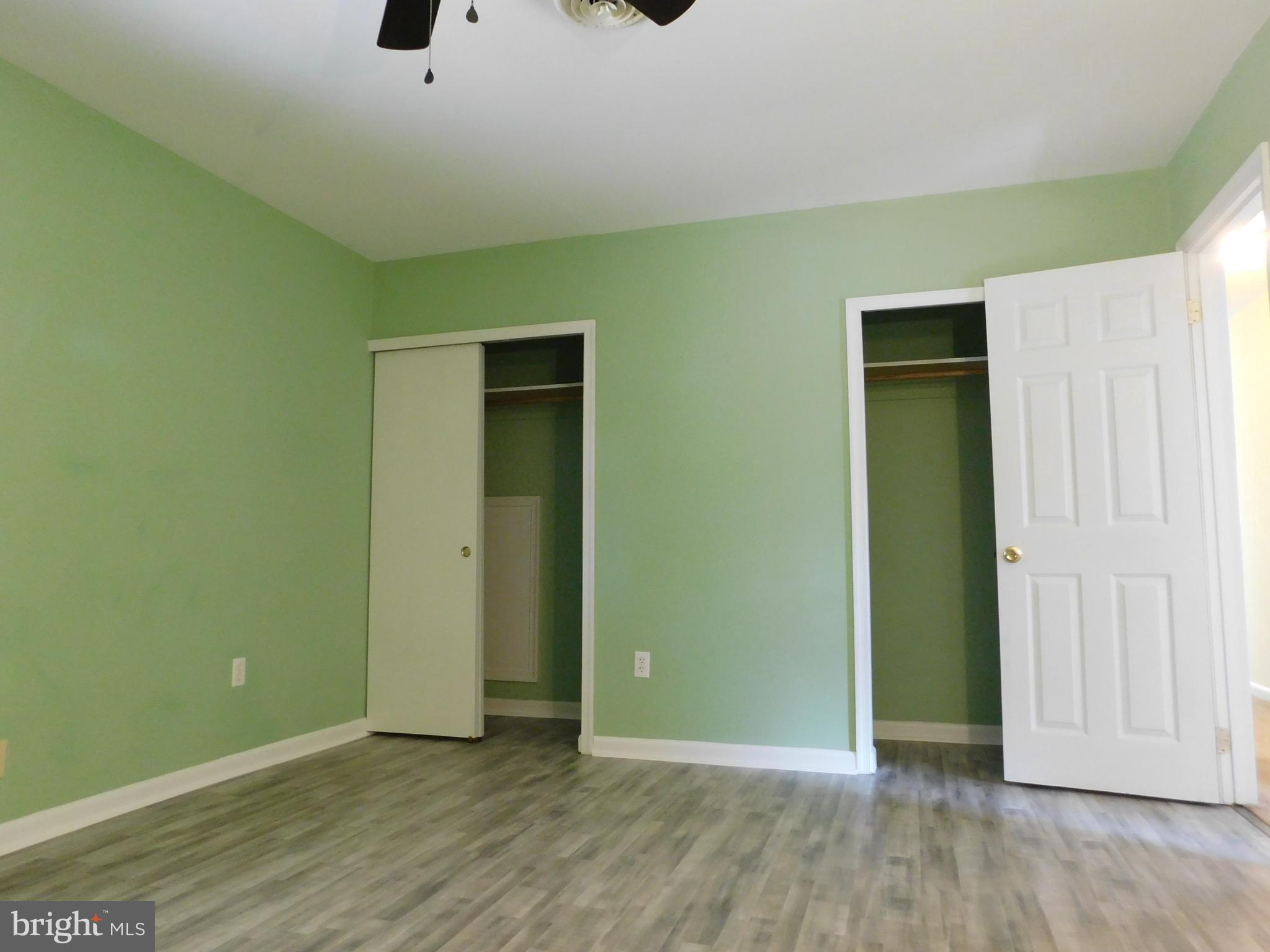 HAVASSY MANOR - Residential