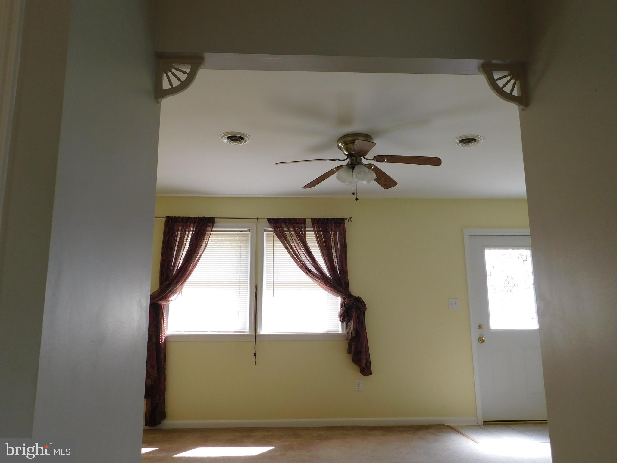 HAVASSY MANOR - Residential