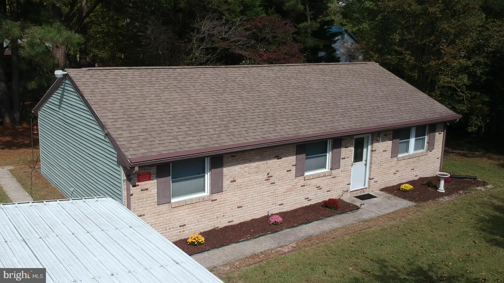 HAVASSY MANOR - Residential