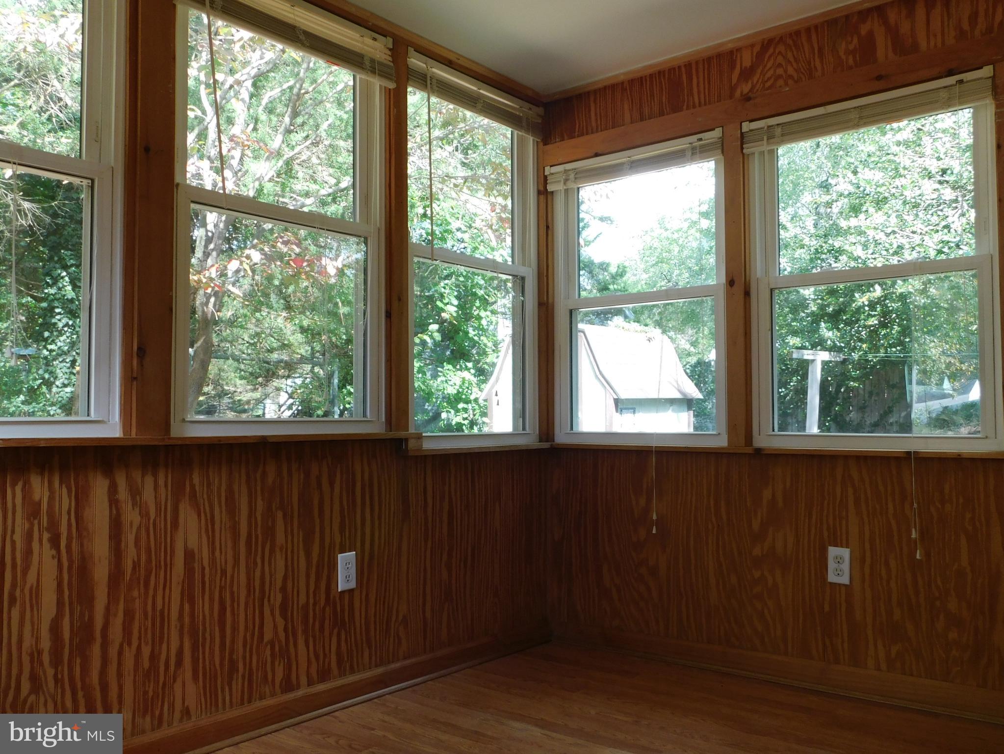 HAVASSY MANOR - Residential