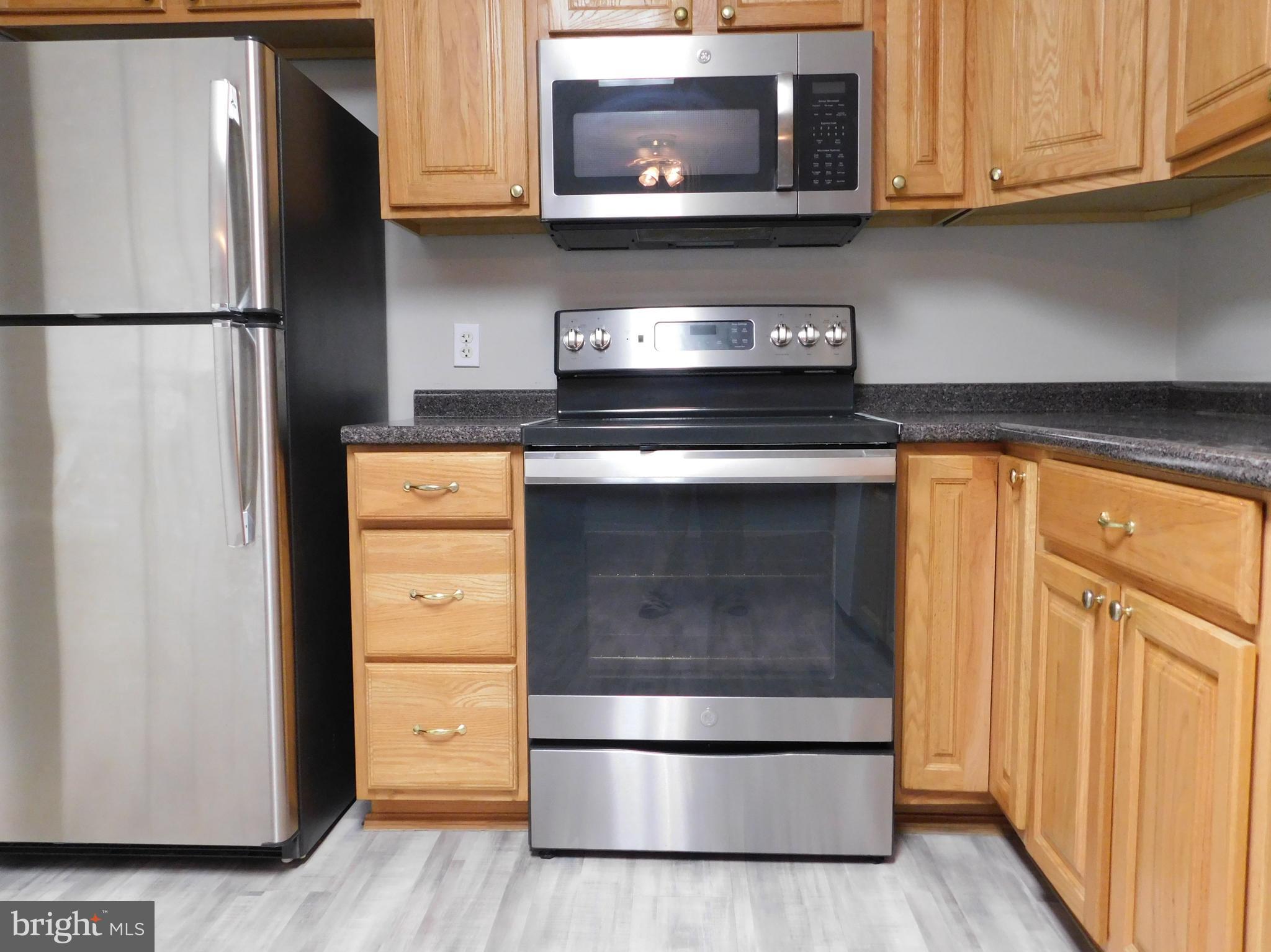 HAVASSY MANOR - Residential