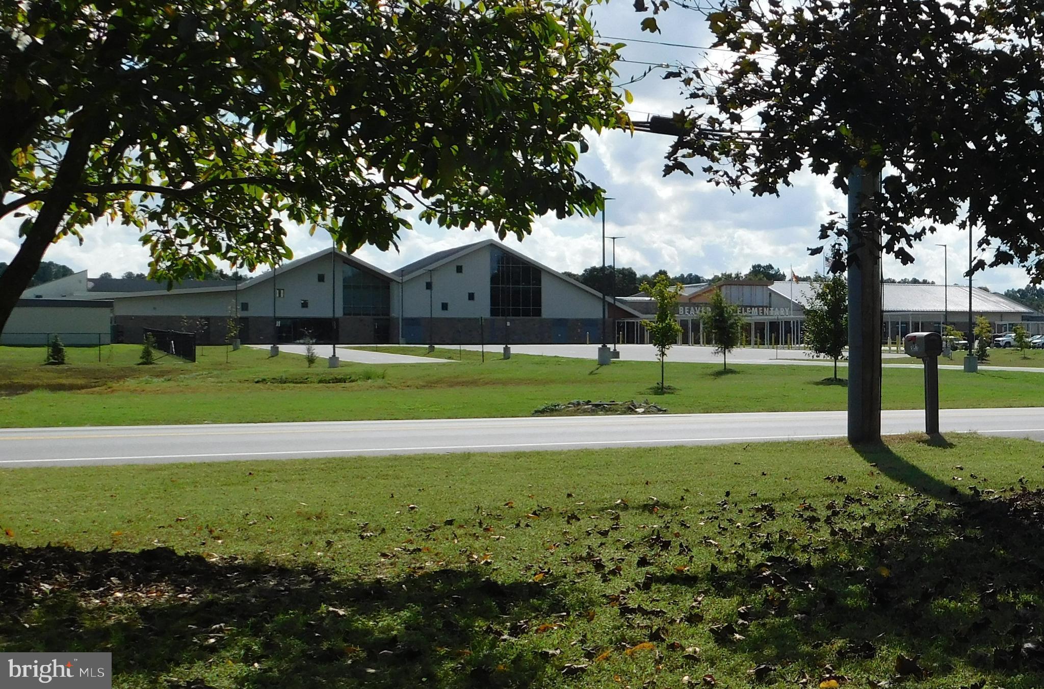 HAVASSY MANOR - Residential