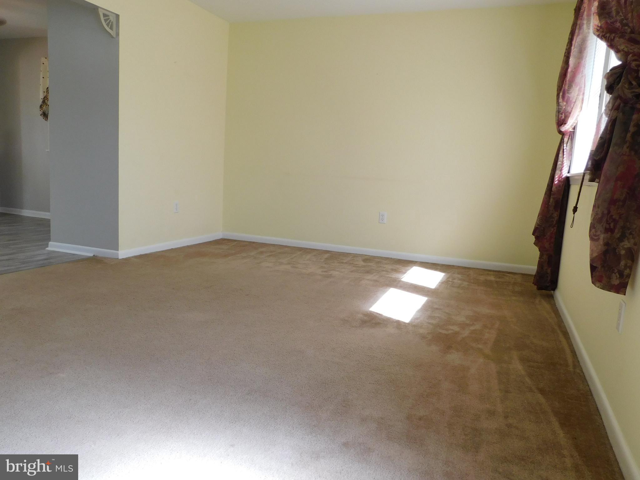 HAVASSY MANOR - Residential