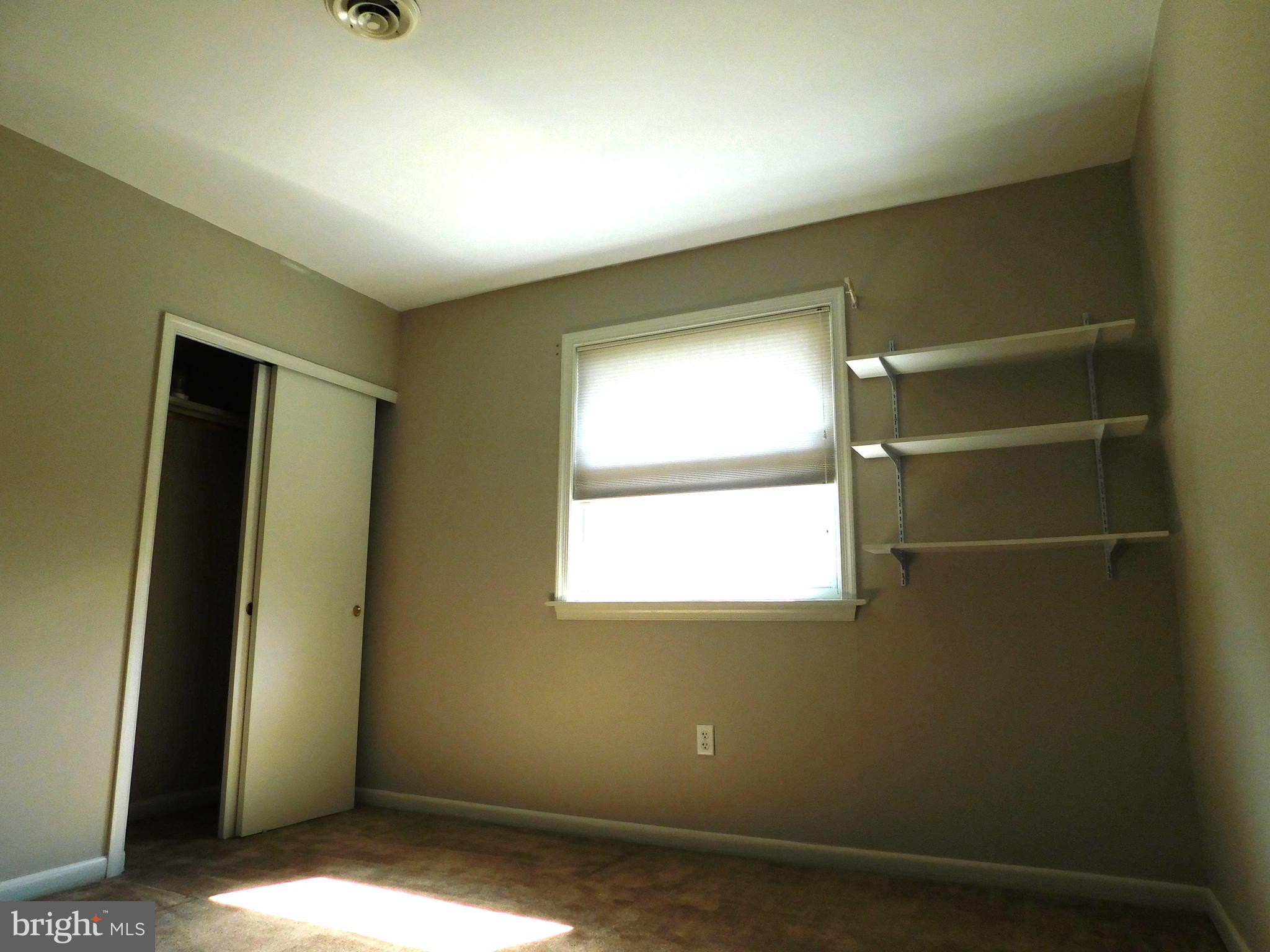 HAVASSY MANOR - Residential