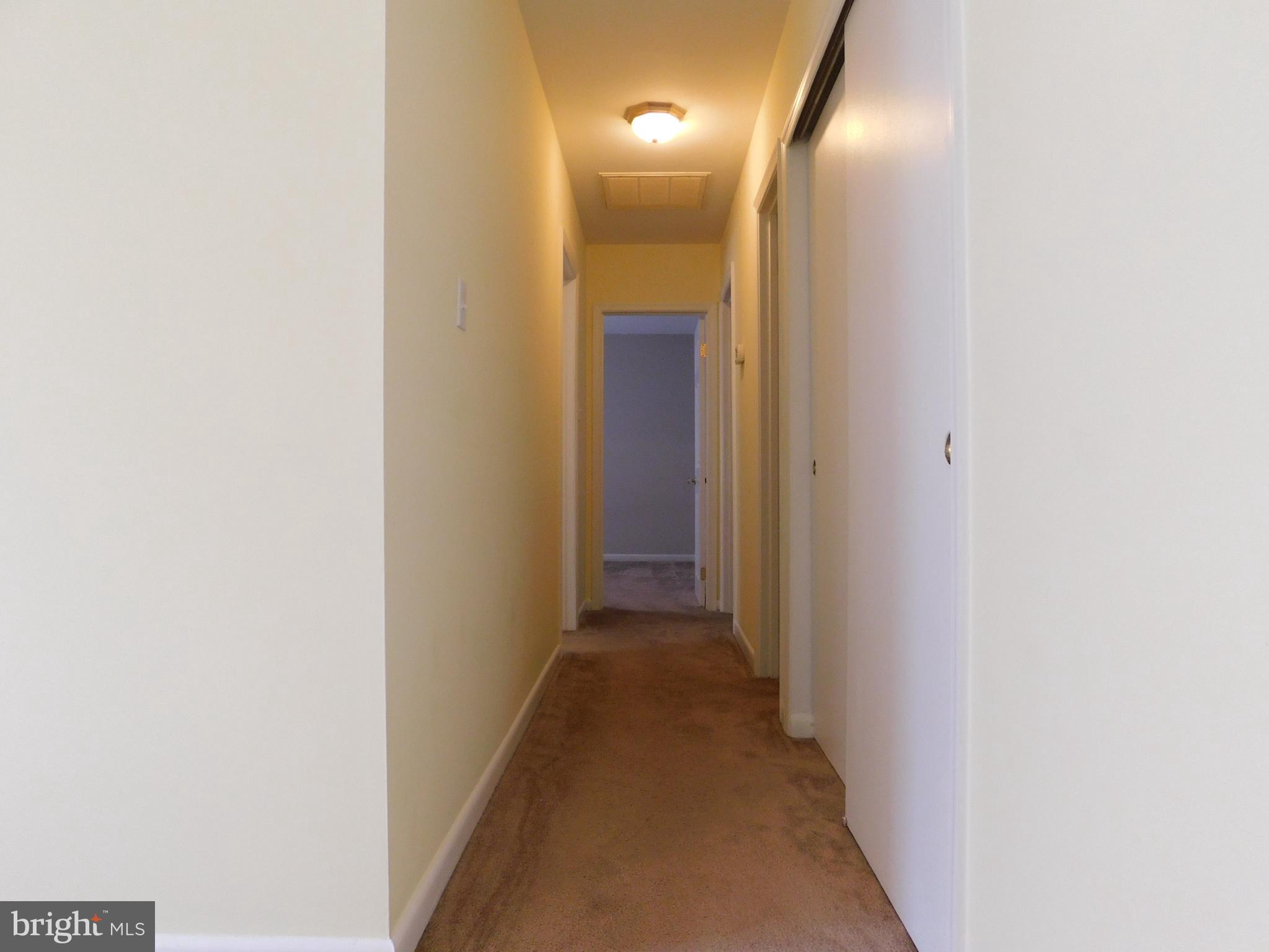 HAVASSY MANOR - Residential