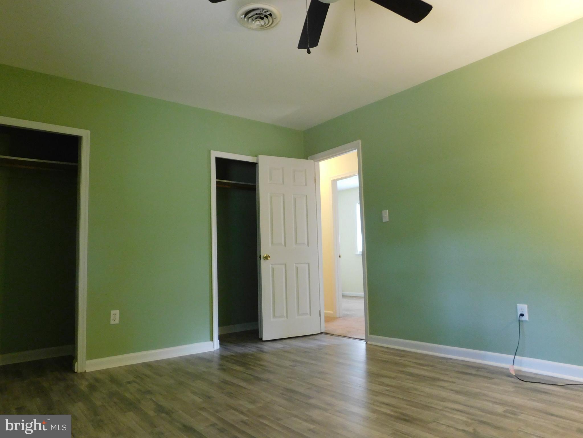 HAVASSY MANOR - Residential