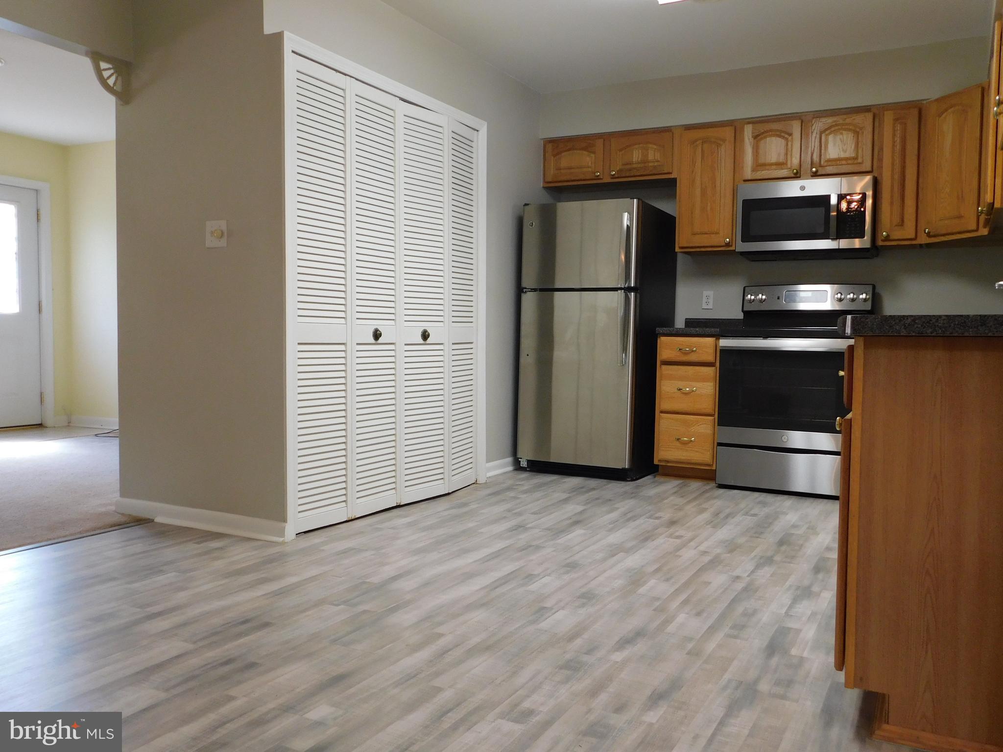 HAVASSY MANOR - Residential